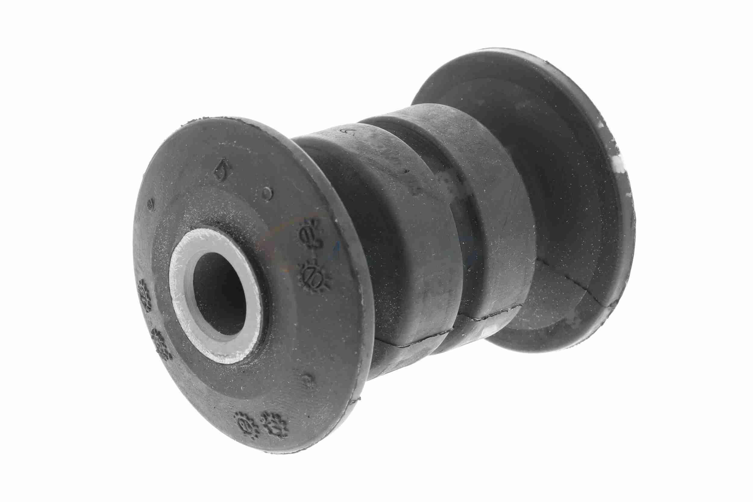 Vaico Draagarm-/ reactiearm lager V30-1283