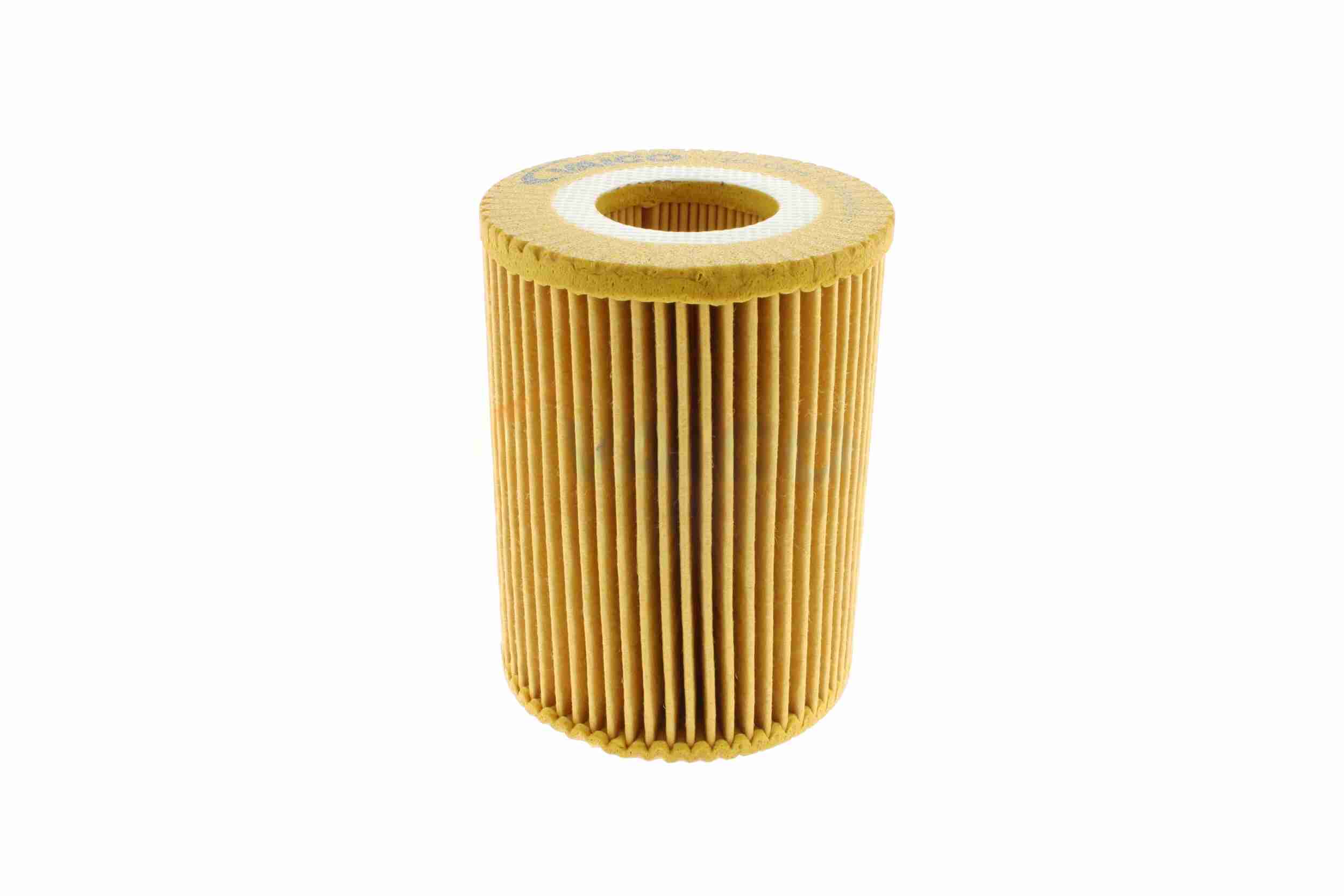Vaico Oliefilter V30-1326