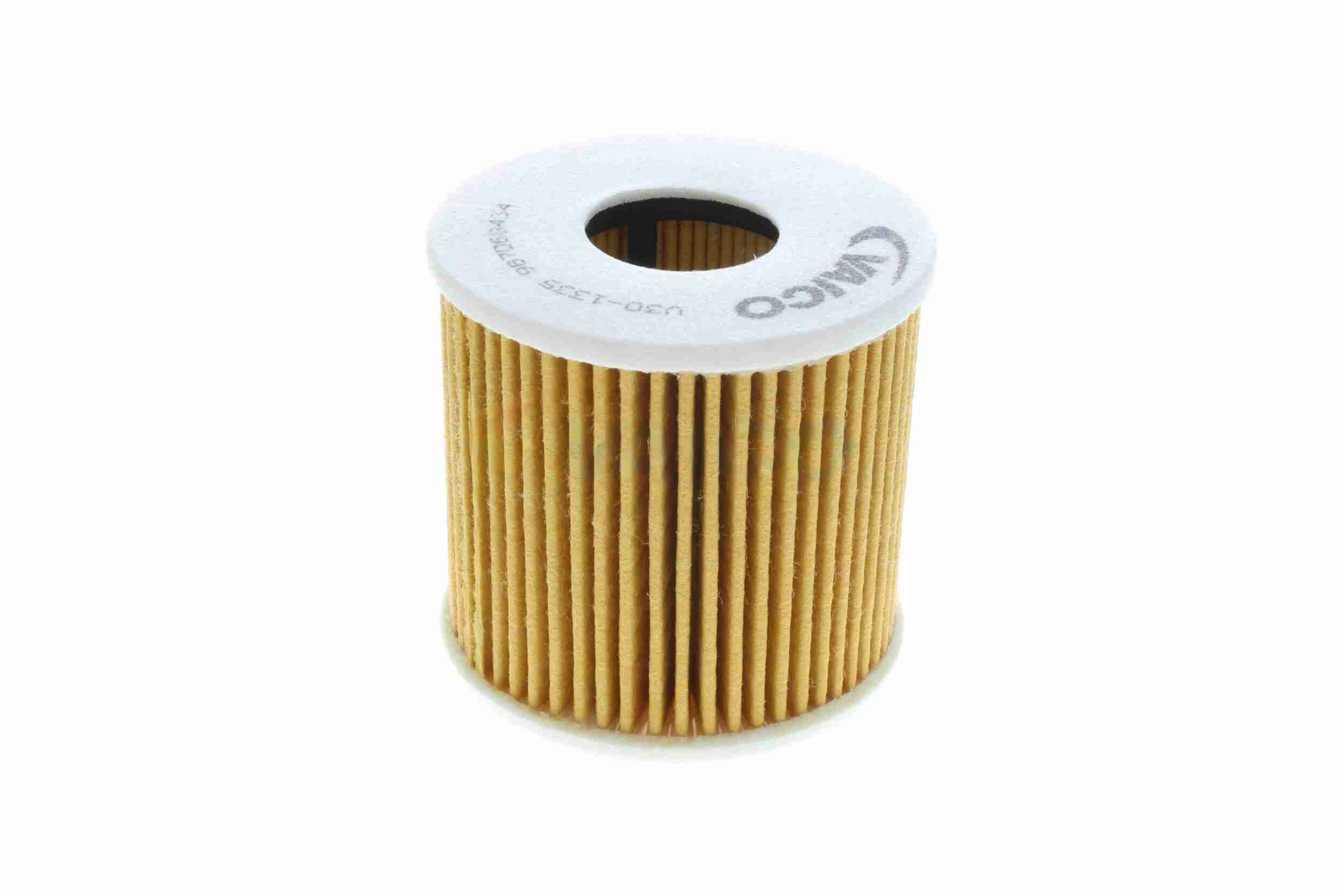 Vaico Oliefilter V30-1335