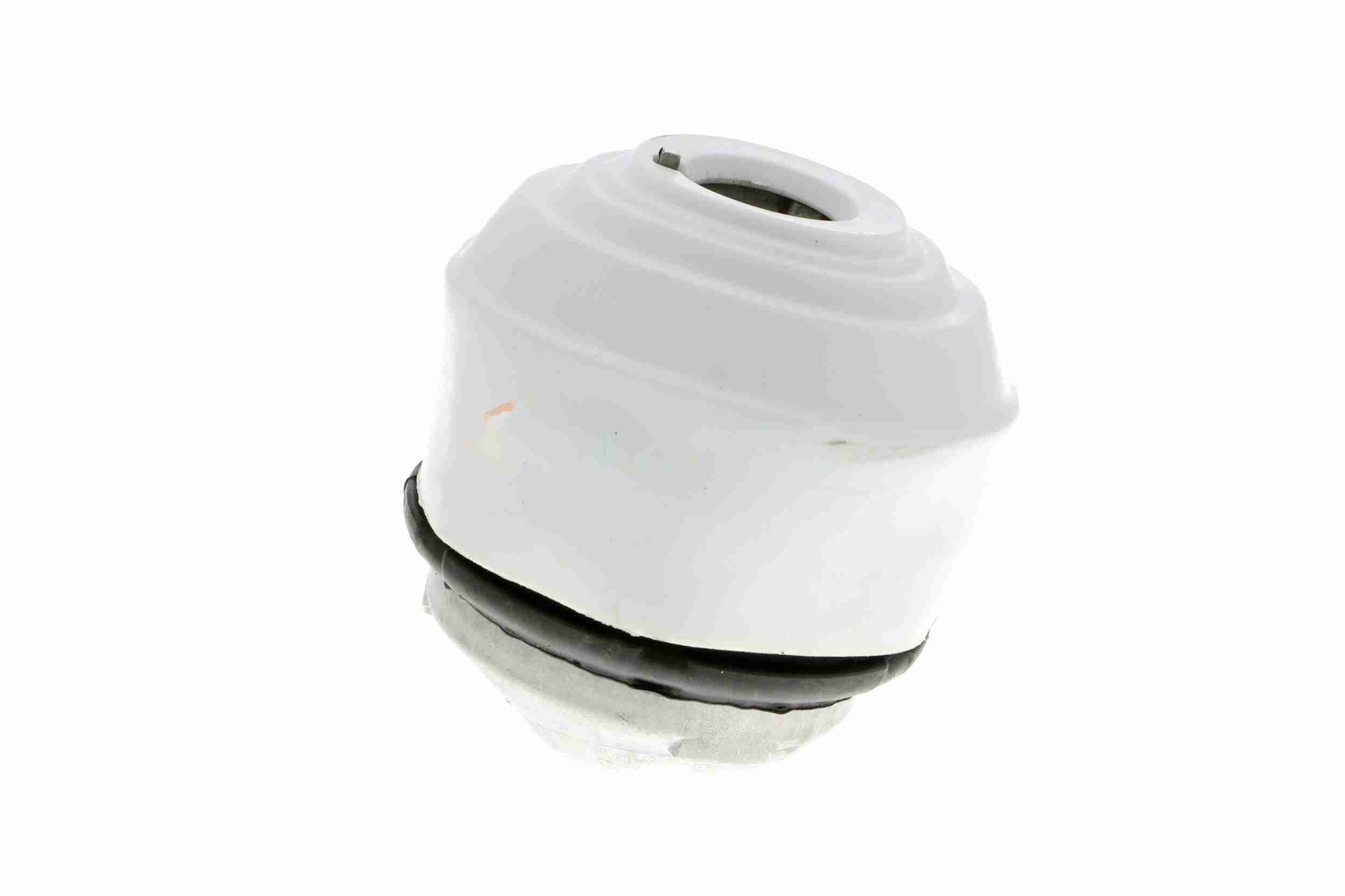 Vaico Motorsteun V30-1343-1