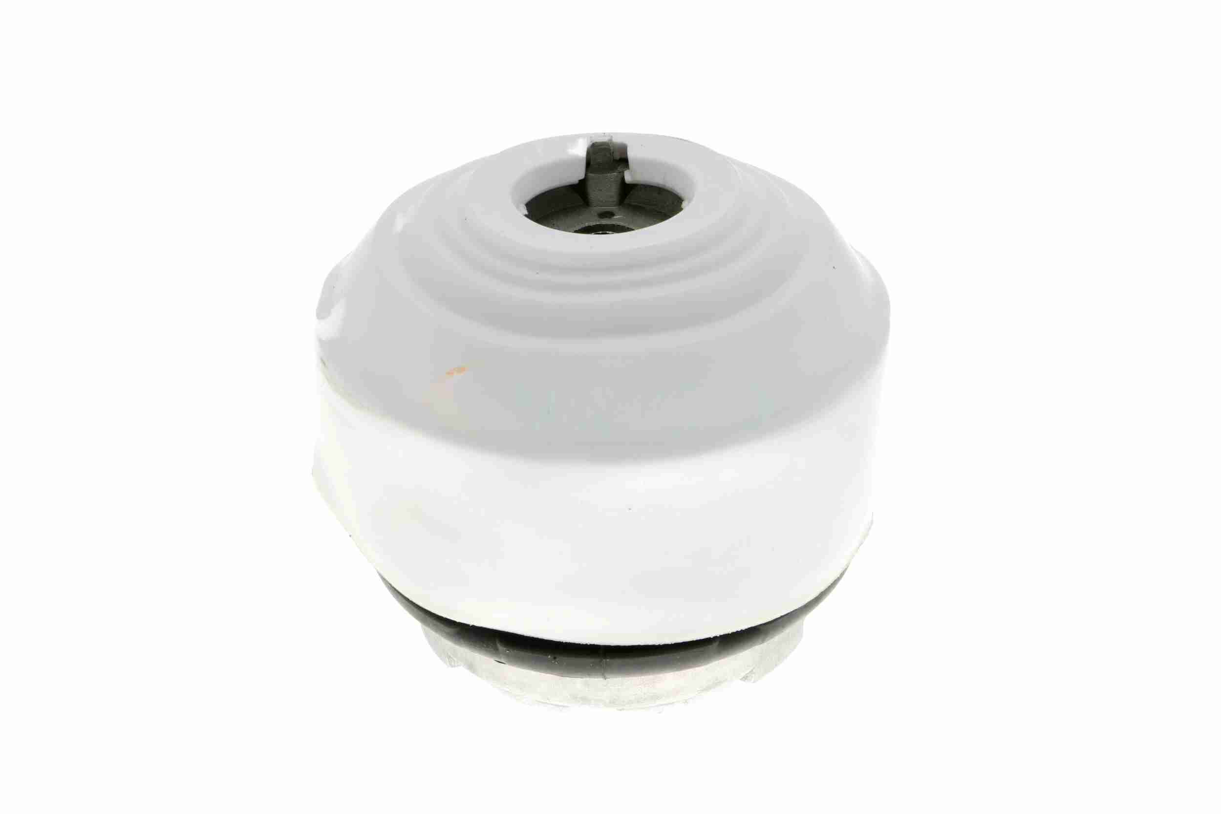 Vaico Motorsteun V30-1343-1