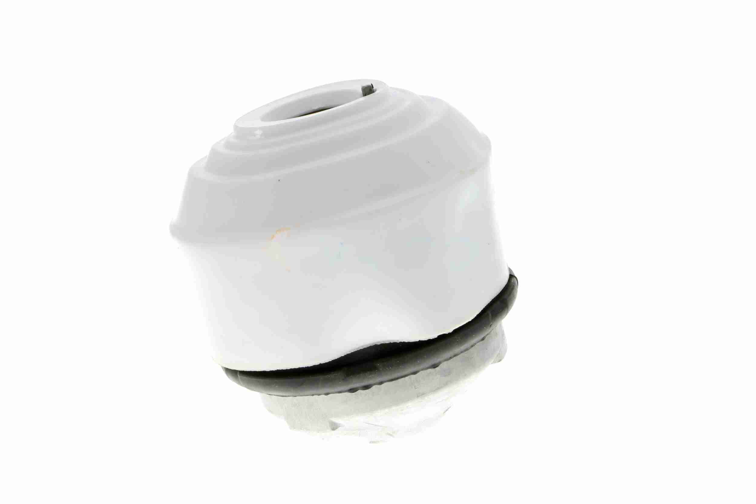 Vaico Motorsteun V30-1343-1