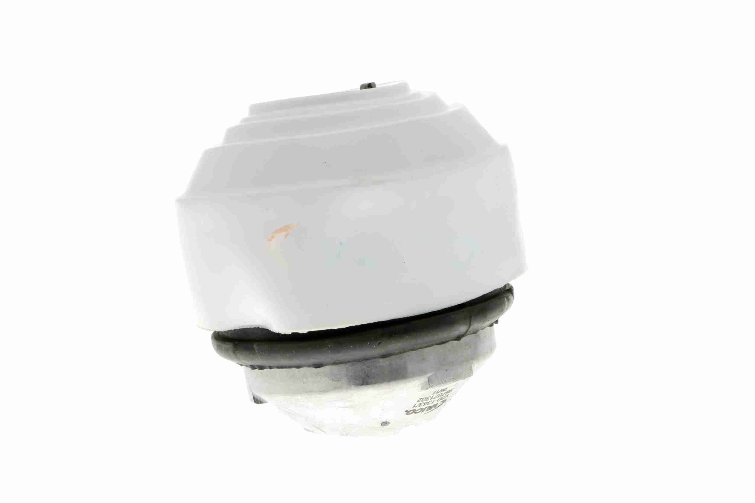 Vaico Motorsteun V30-1343-1