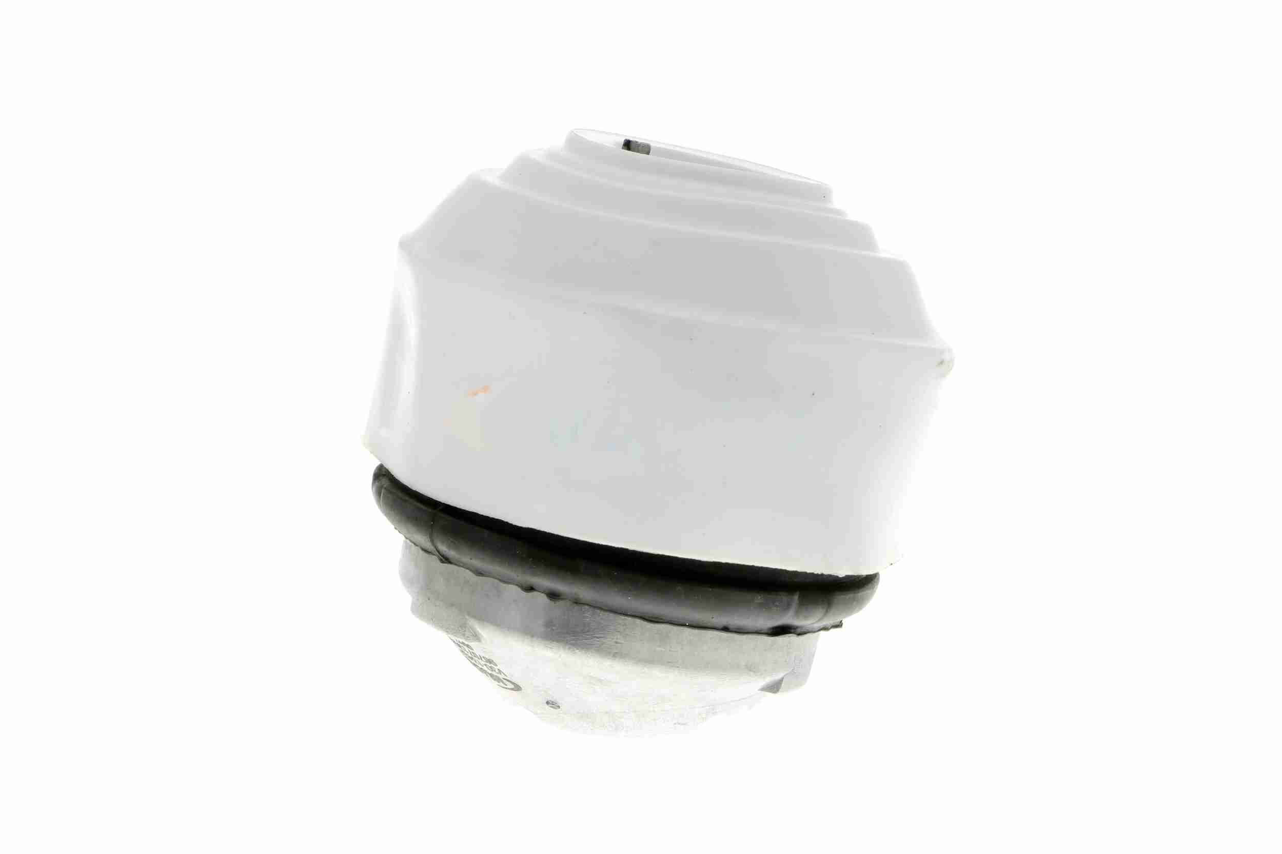 Vaico Motorsteun V30-1343-1