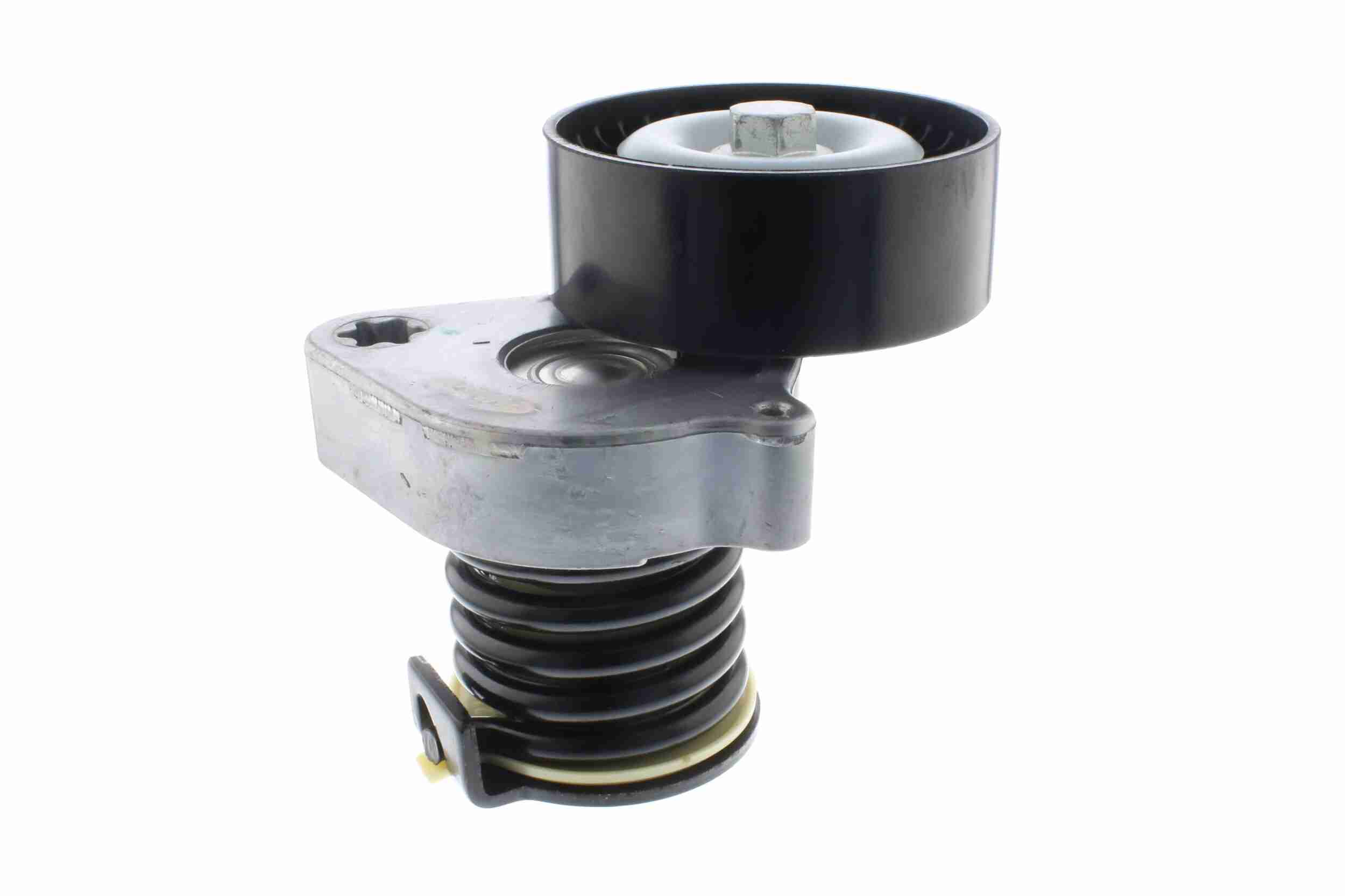 Vaico Spanner poly V-riem V30-1345