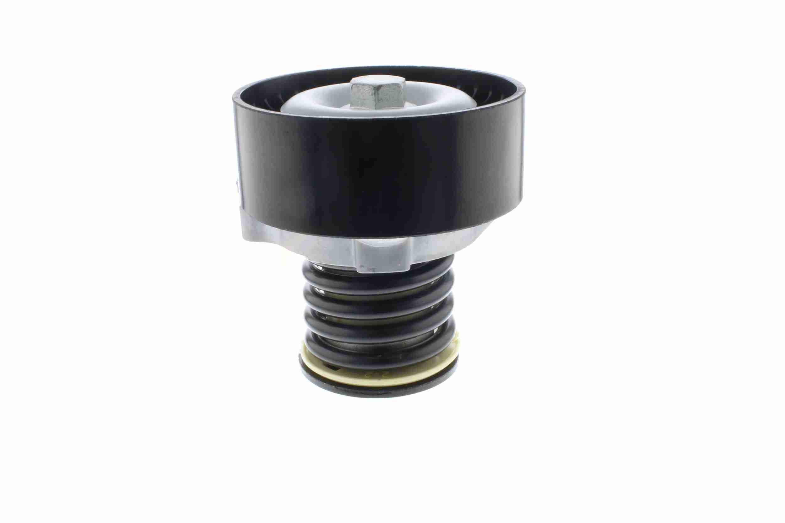 Vaico Spanner poly V-riem V30-1345