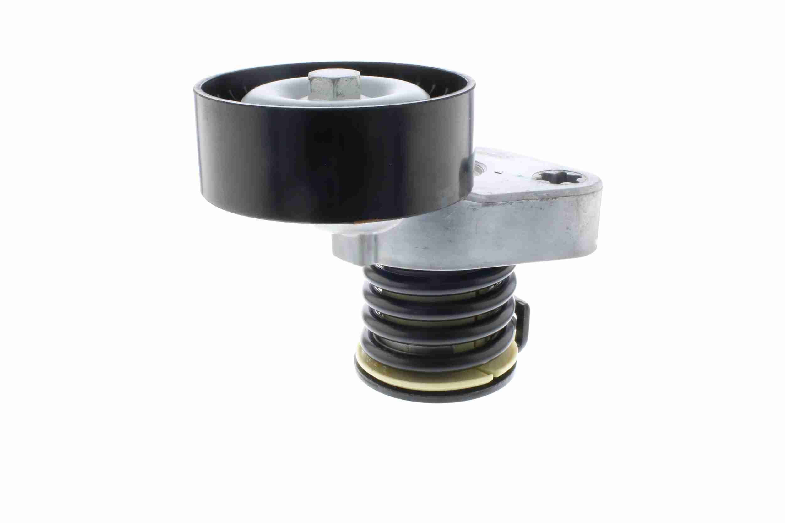 Vaico Spanner poly V-riem V30-1345