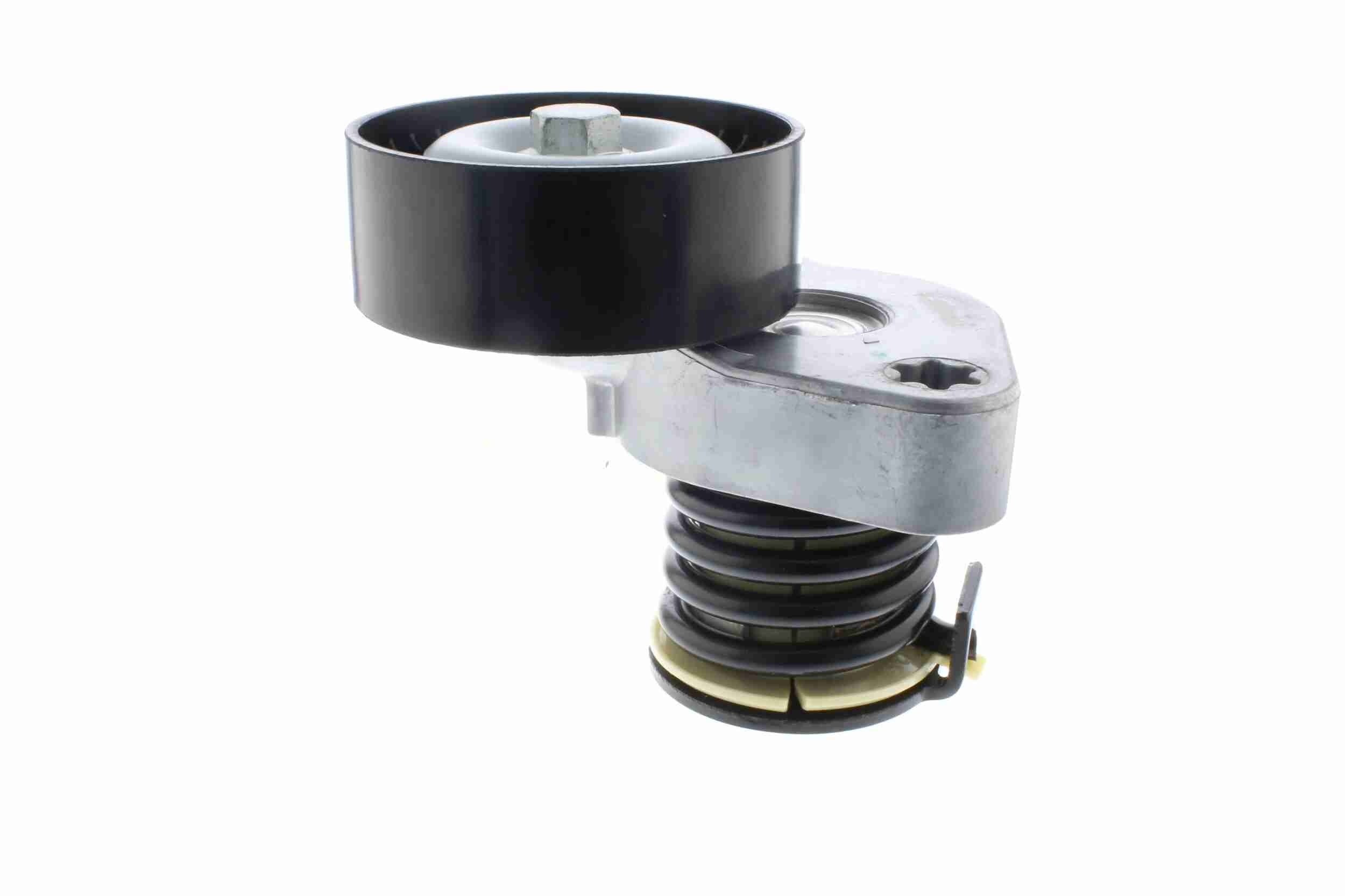 Vaico Spanner poly V-riem V30-1345