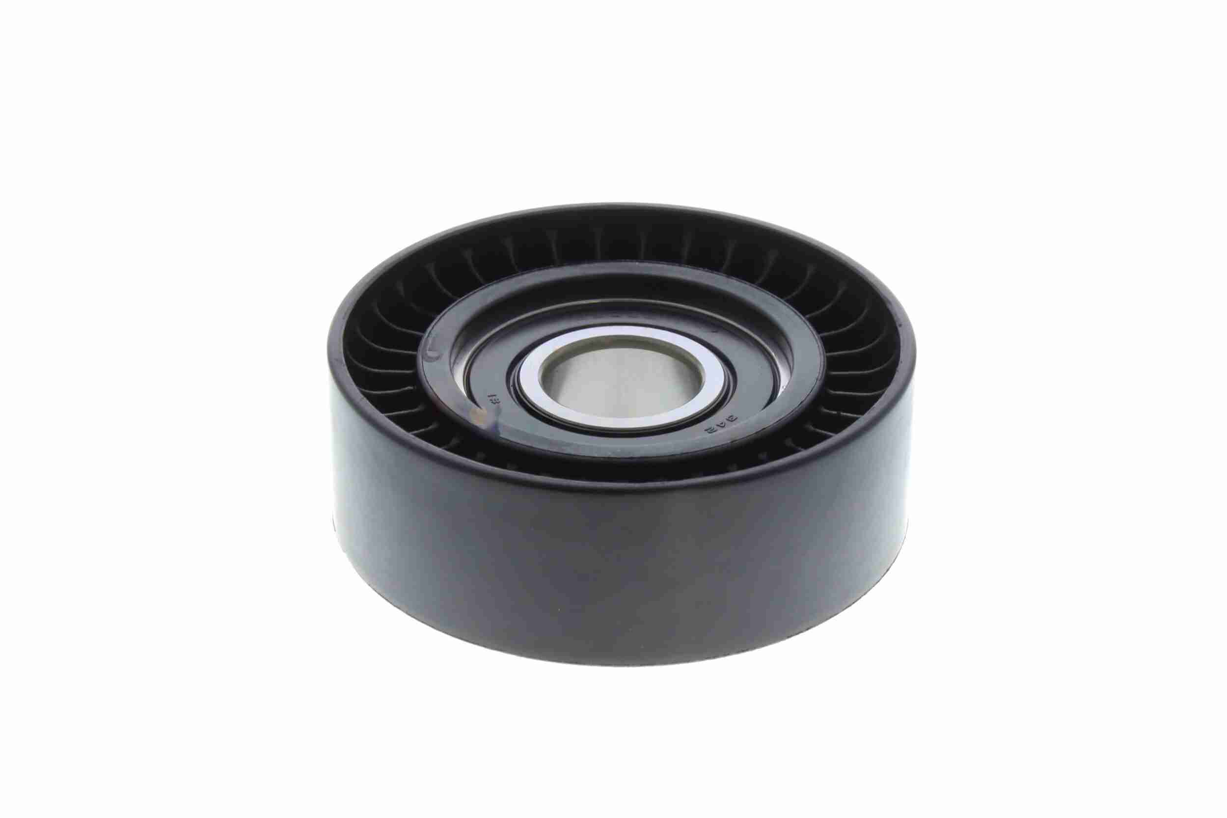 Vaico Geleiderol (poly) V-riem V30-1360