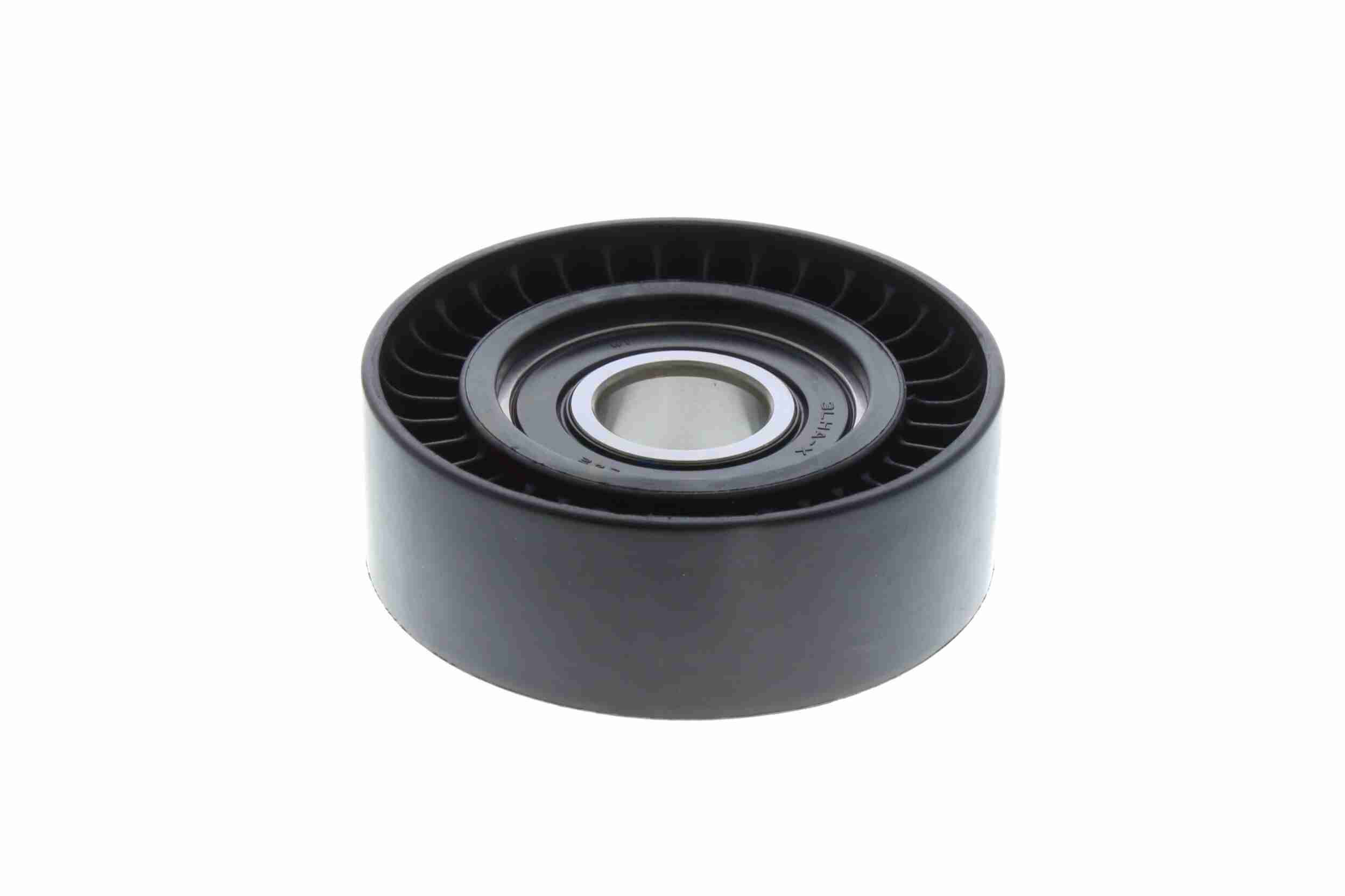 Vaico Geleiderol (poly) V-riem V30-1360