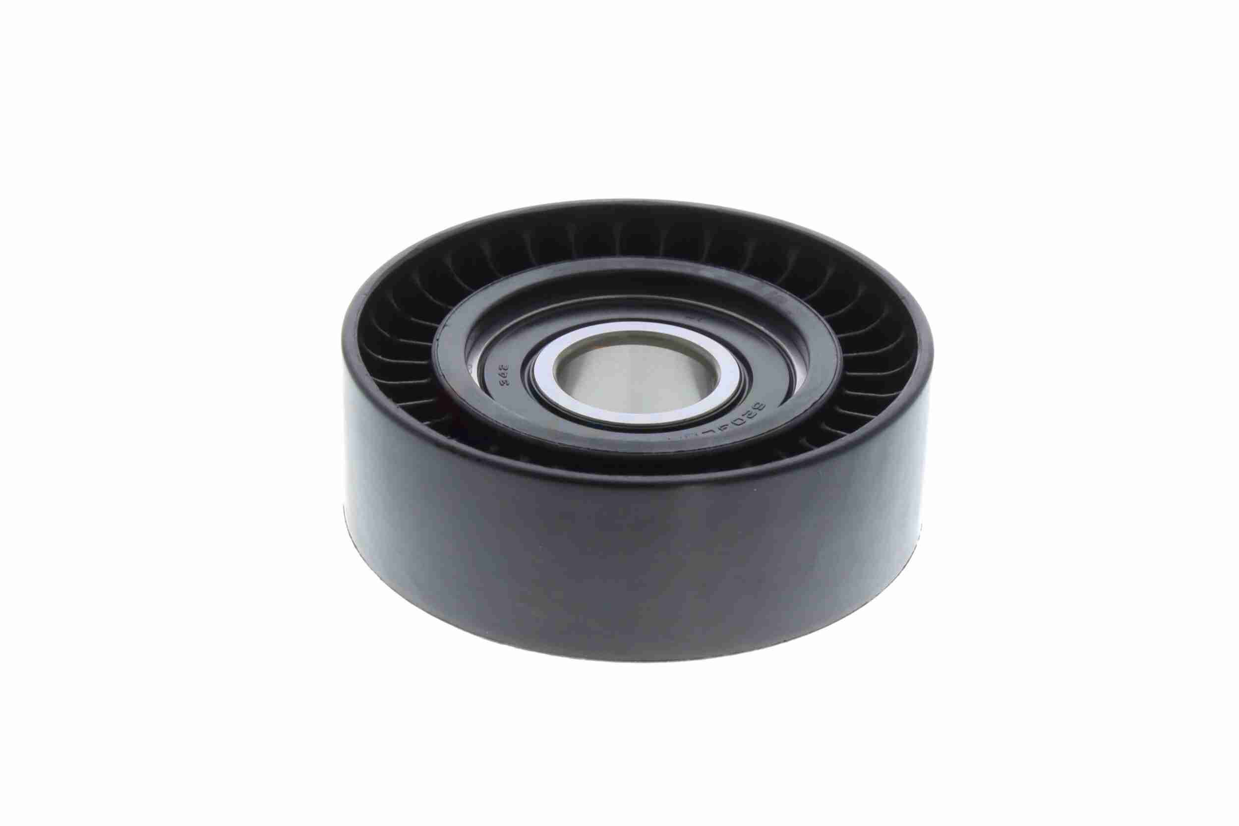 Vaico Geleiderol (poly) V-riem V30-1360