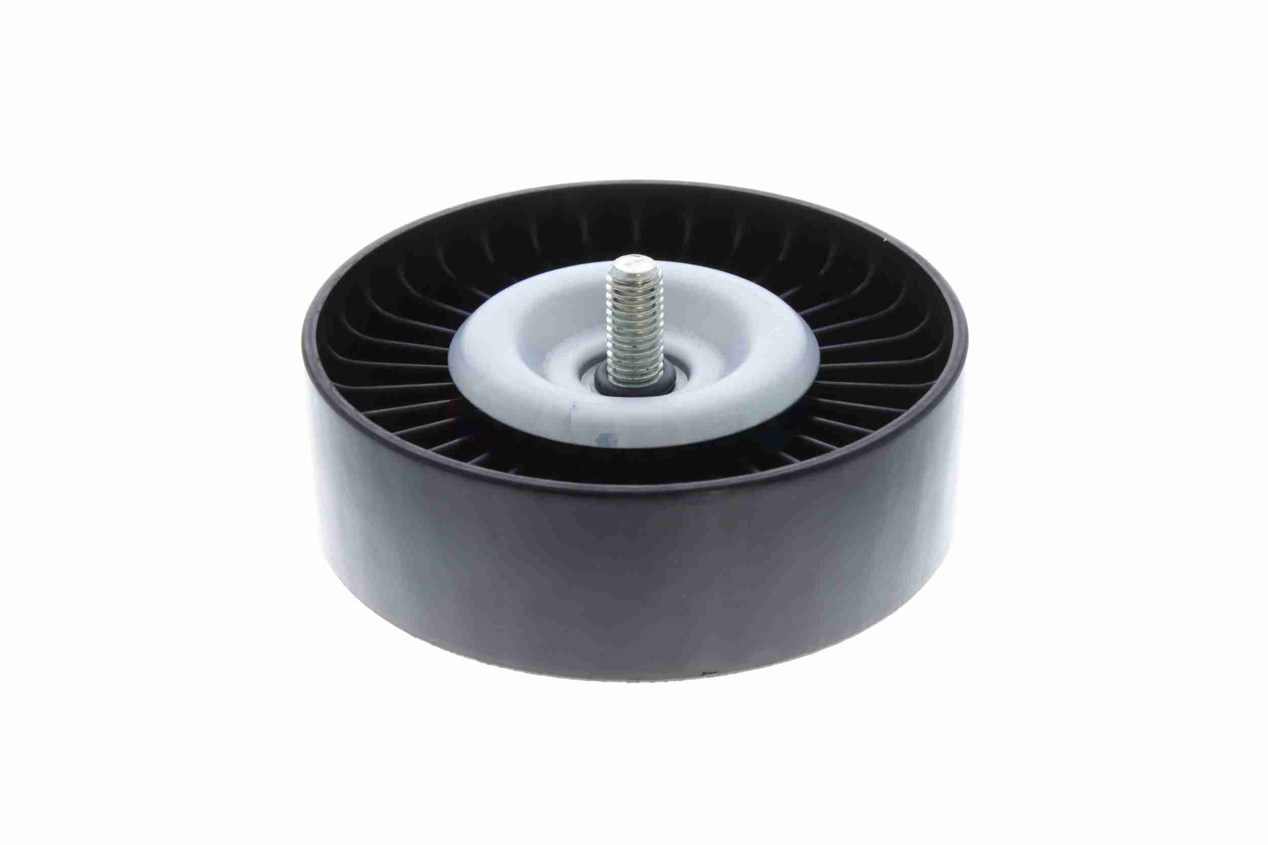 Vaico Geleiderol (poly) V-riem V30-1363