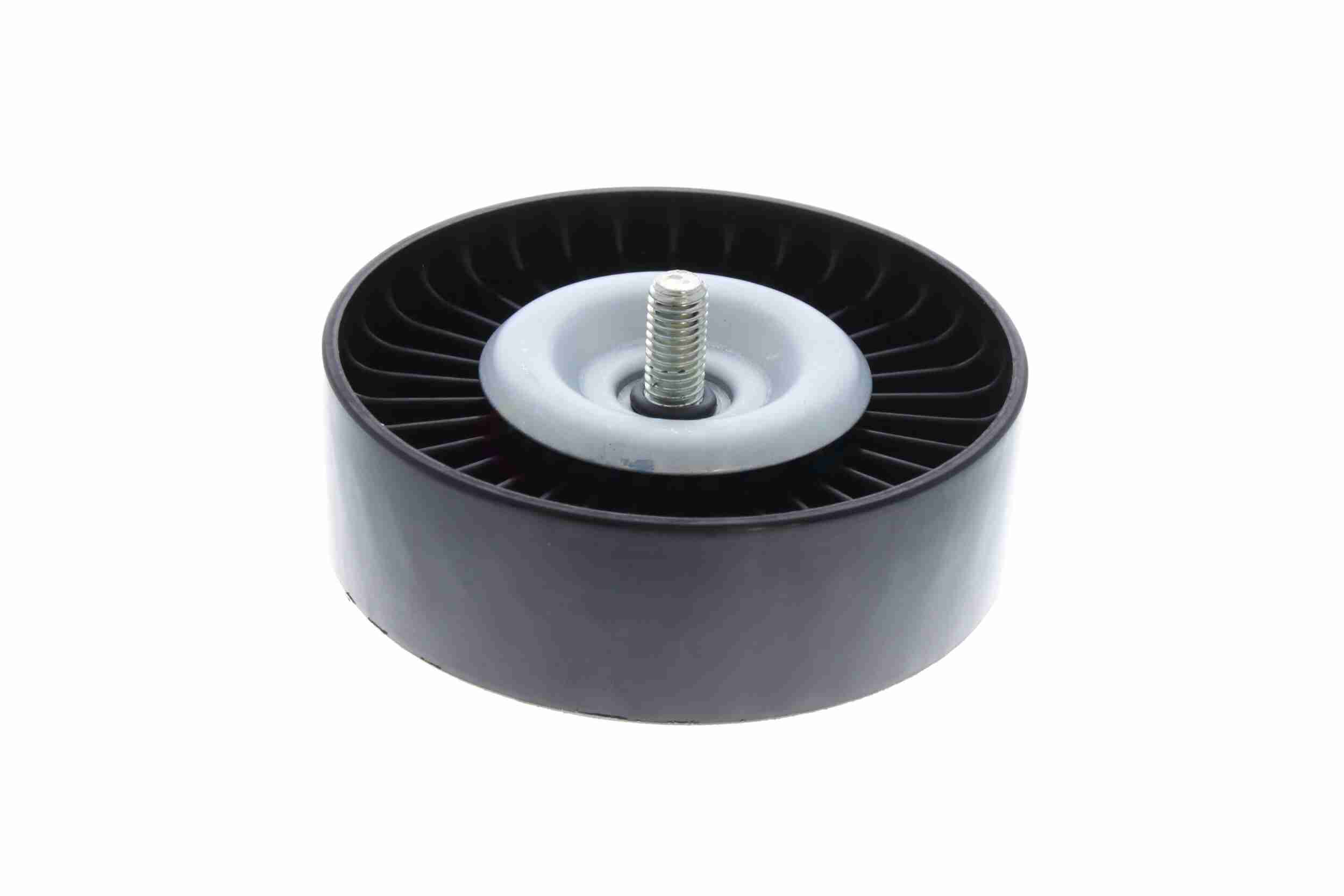 Vaico Geleiderol (poly) V-riem V30-1363