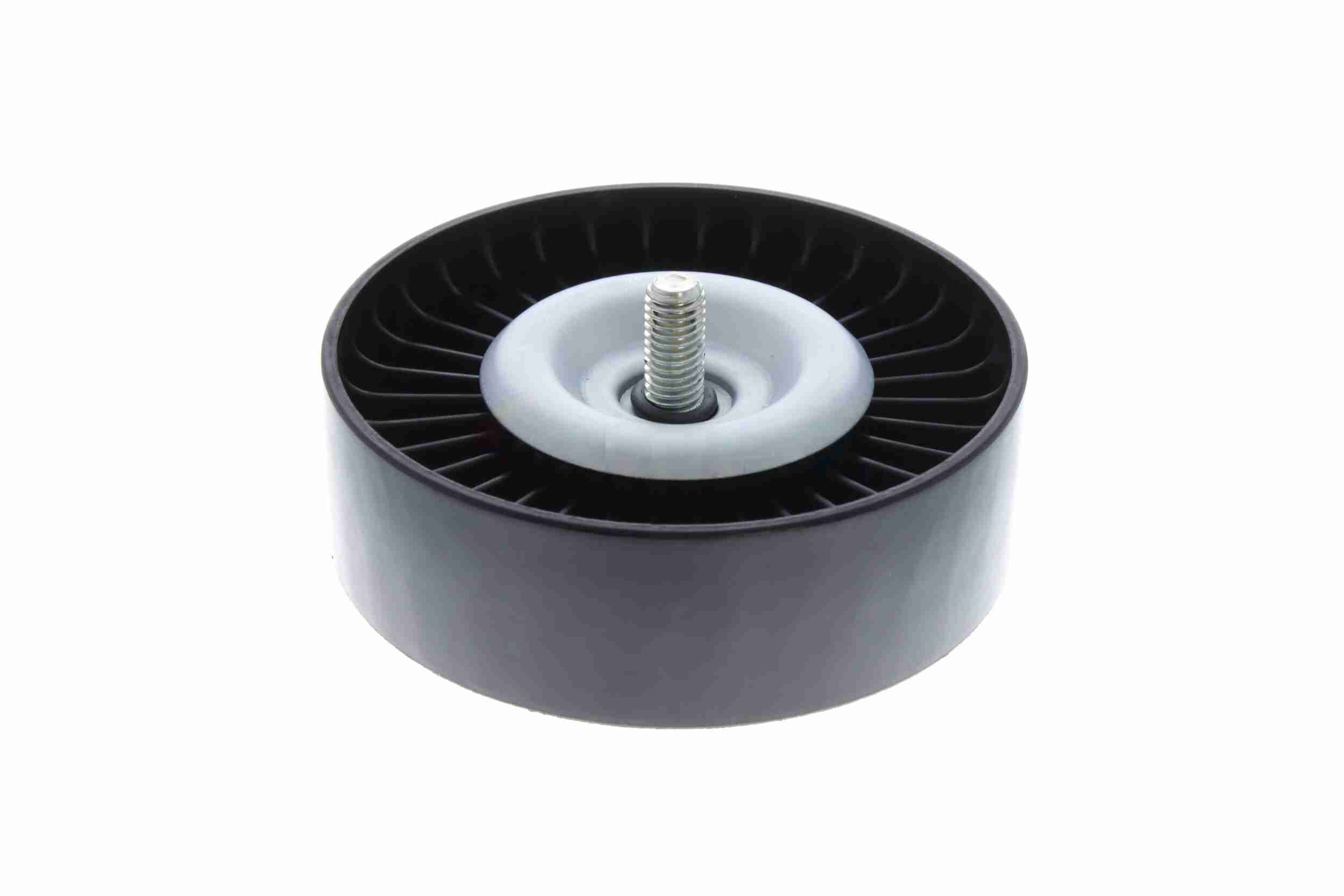 Vaico Geleiderol (poly) V-riem V30-1363