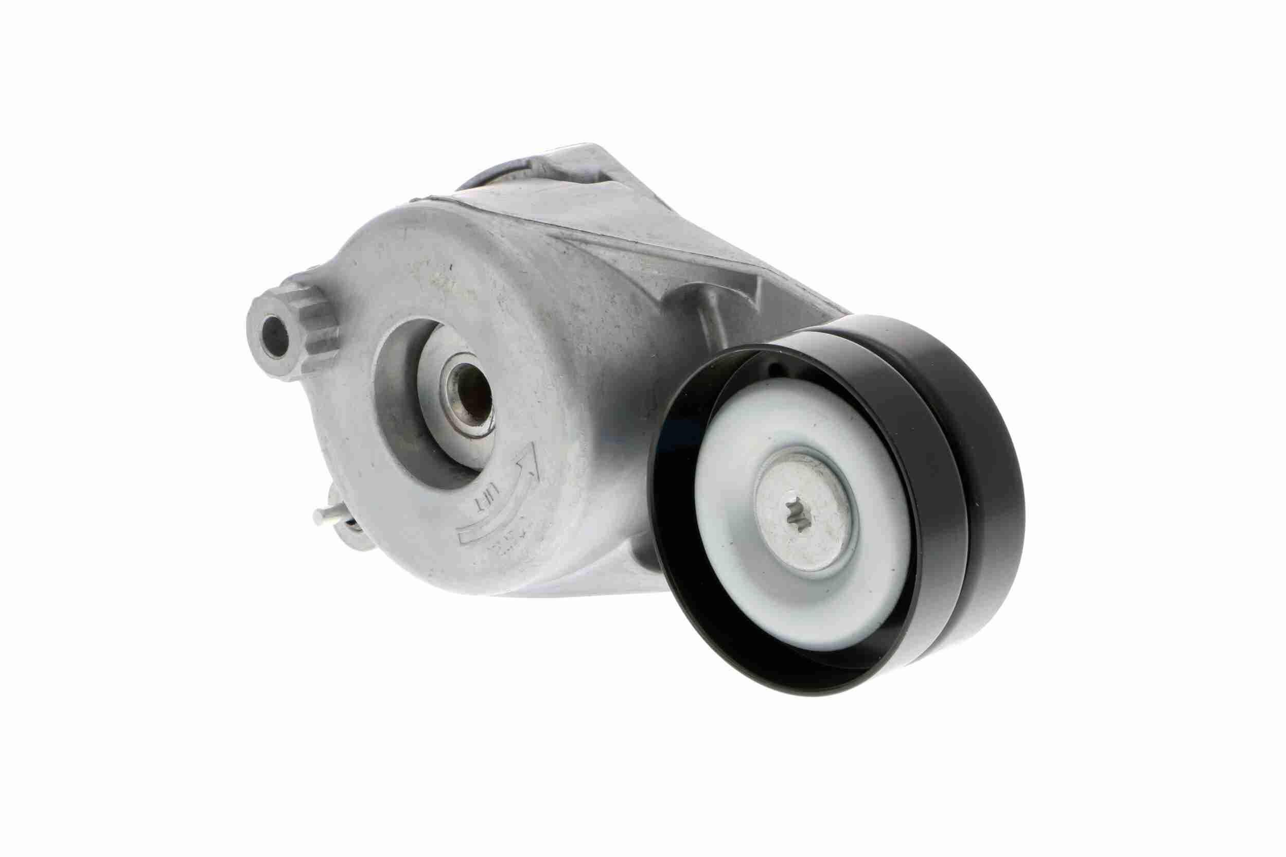 Vaico Spanner poly V-riem V30-1364