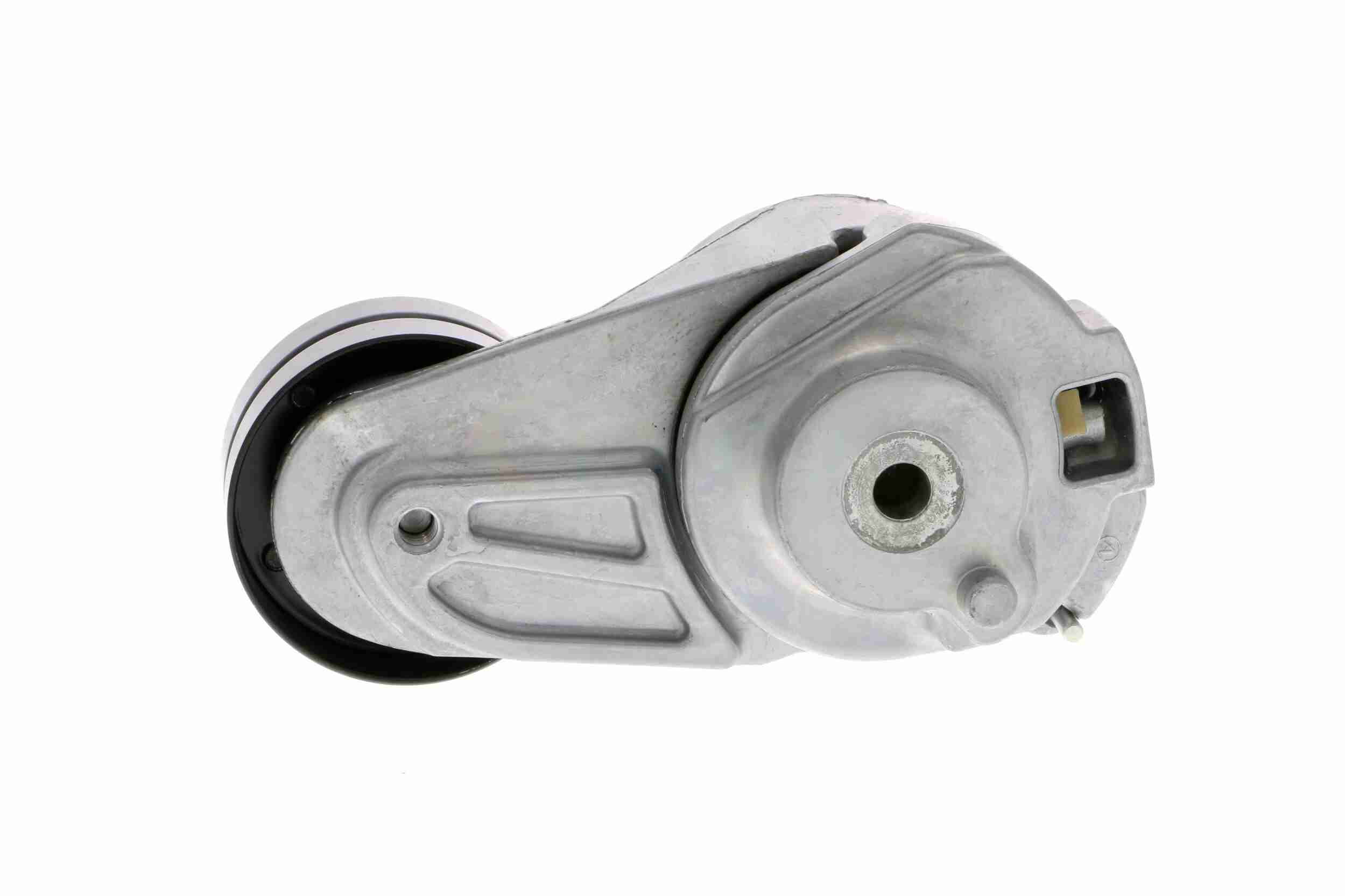 Vaico Spanner poly V-riem V30-1364