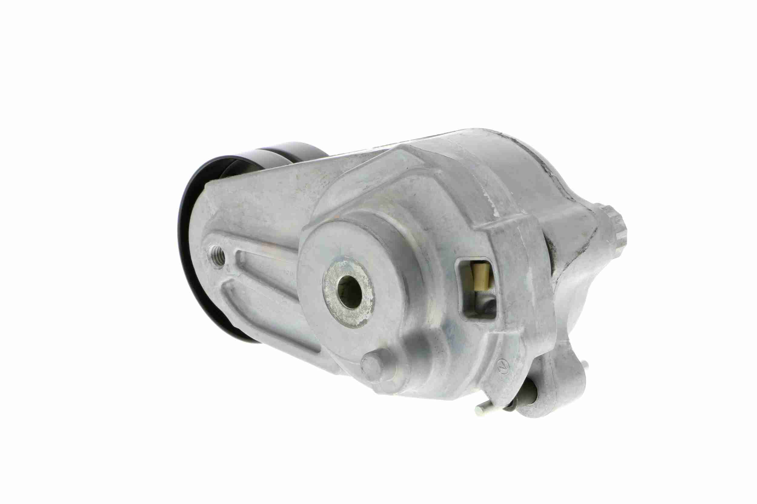 Vaico Spanner poly V-riem V30-1364