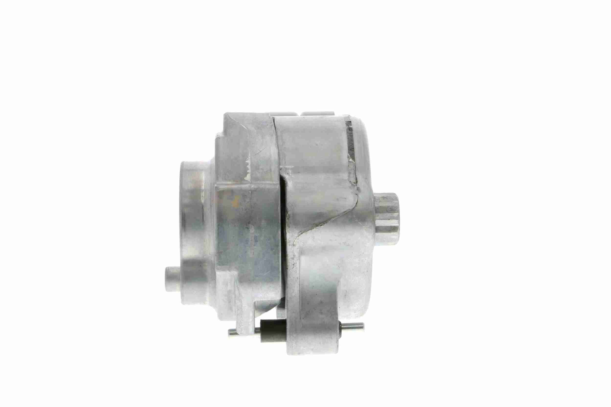 Vaico Spanner poly V-riem V30-1364