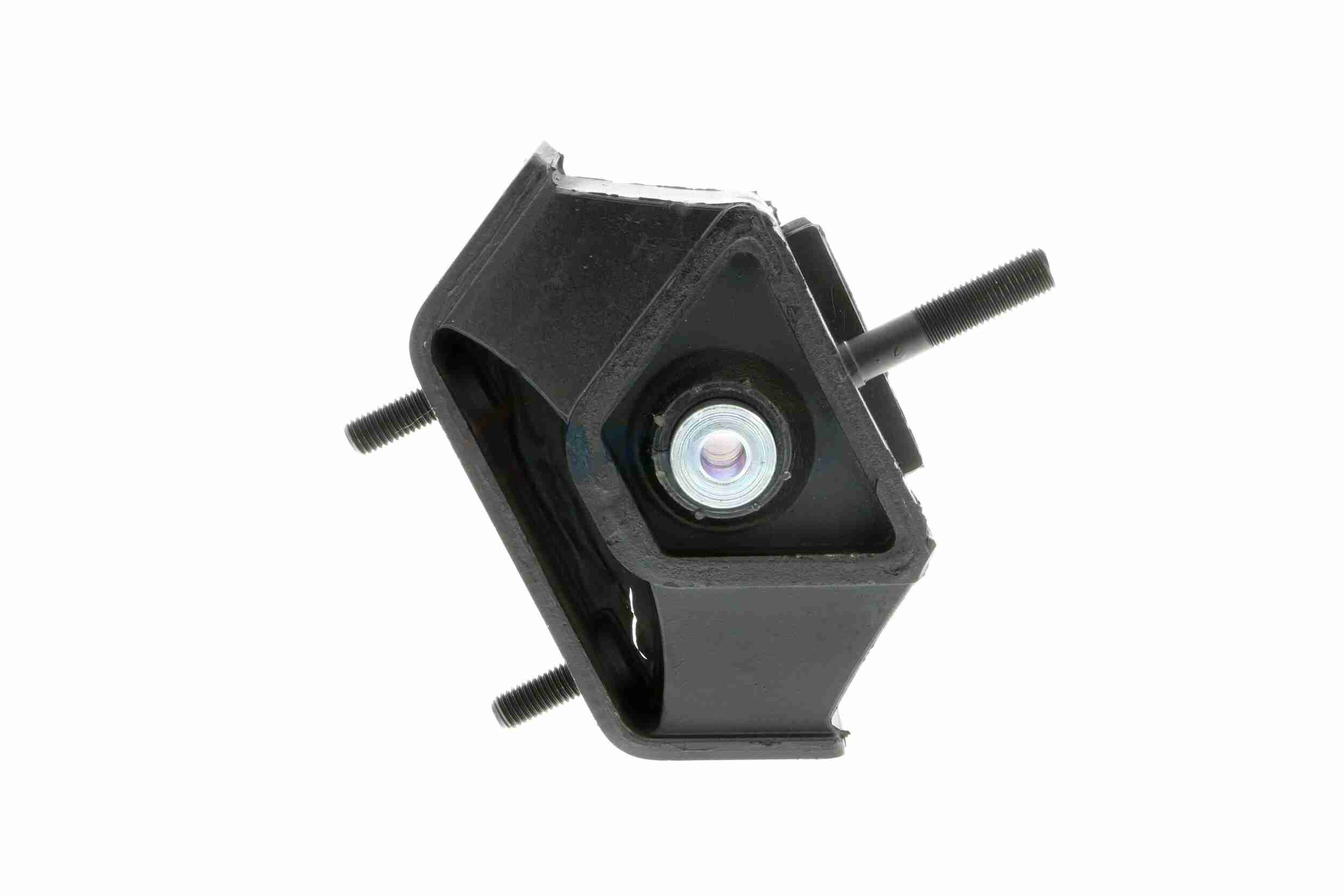 Vaico Motorsteun V30-1370