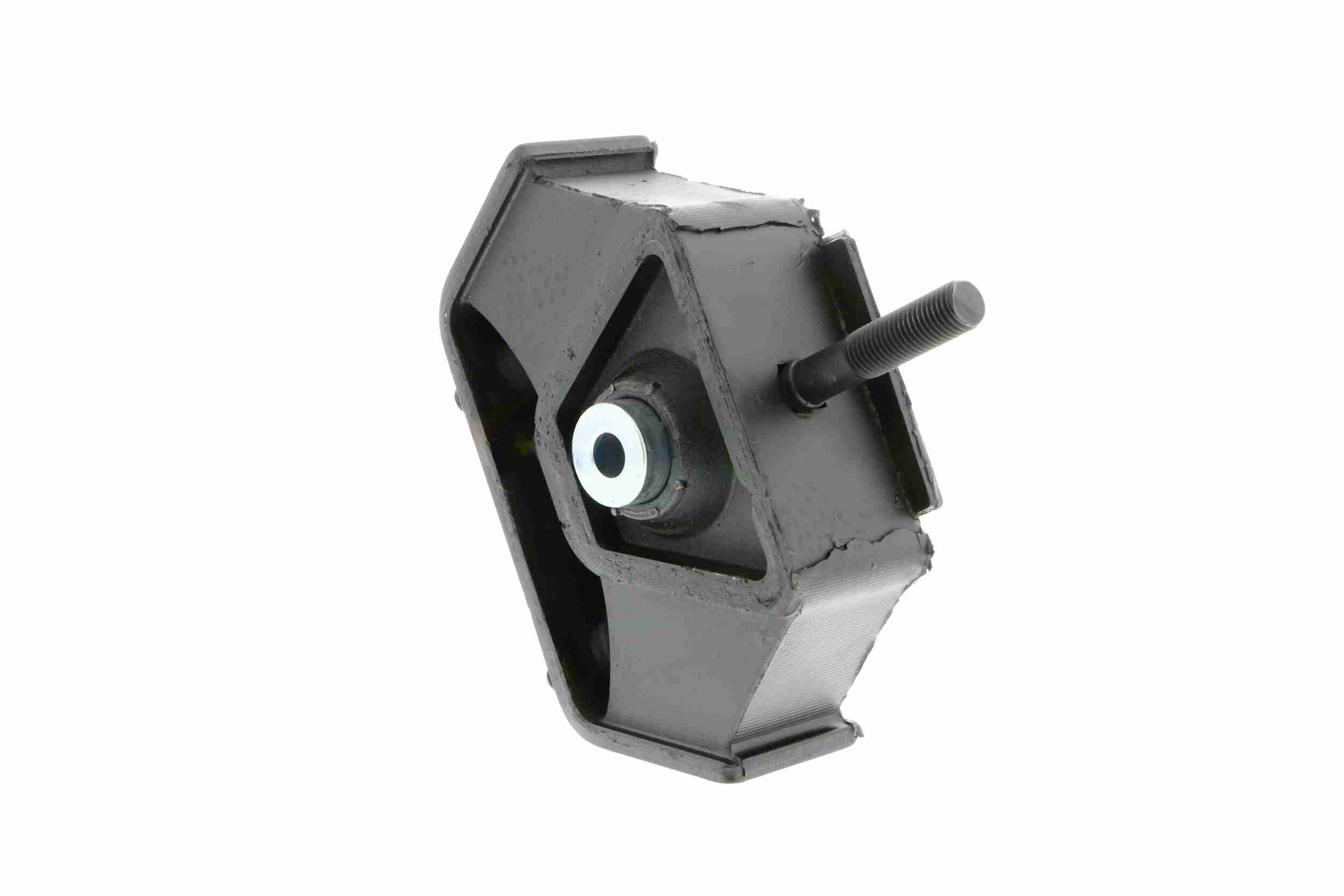 Vaico Motorsteun V30-1370