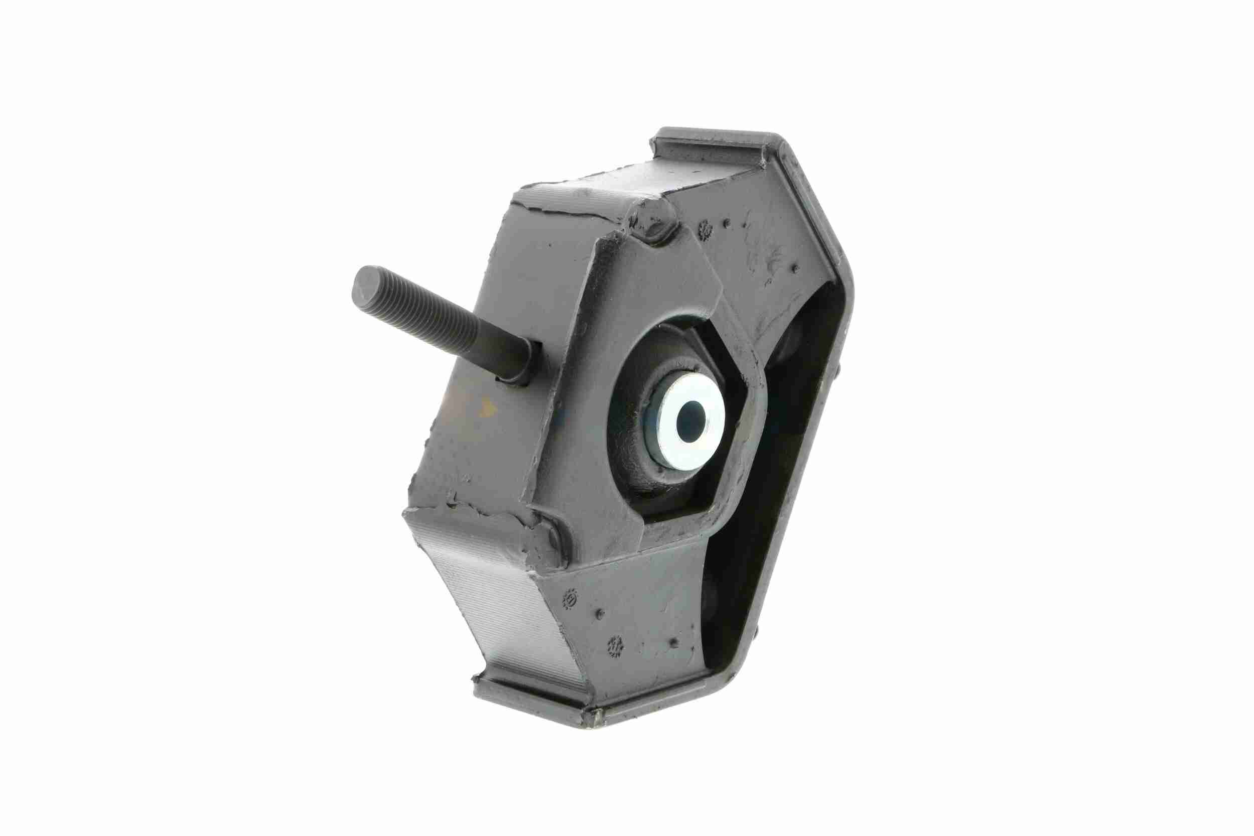 Vaico Motorsteun V30-1370