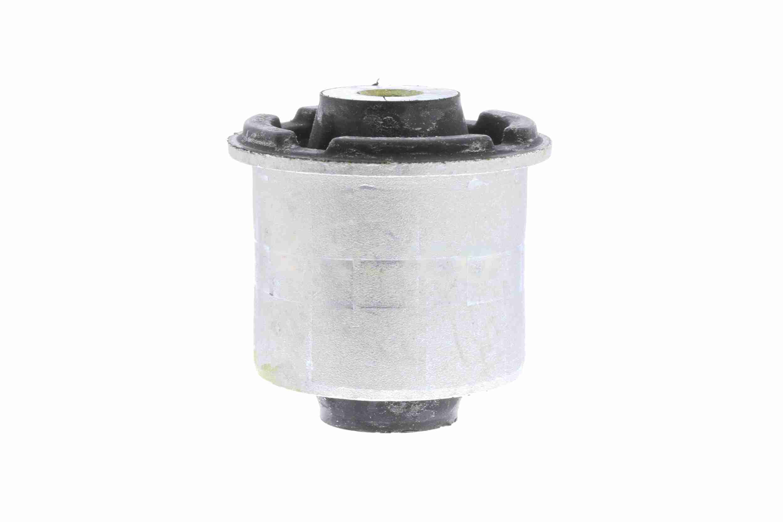 Vaico Draagarm-/ reactiearm lager V30-1383