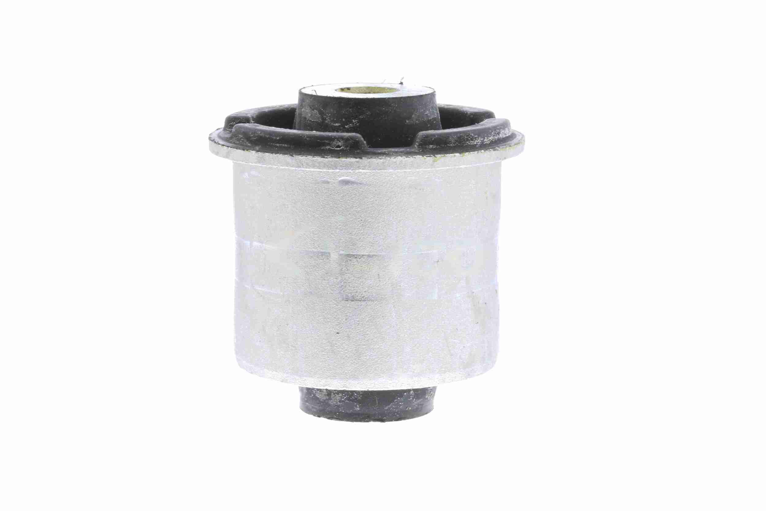 Vaico Draagarm-/ reactiearm lager V30-1383