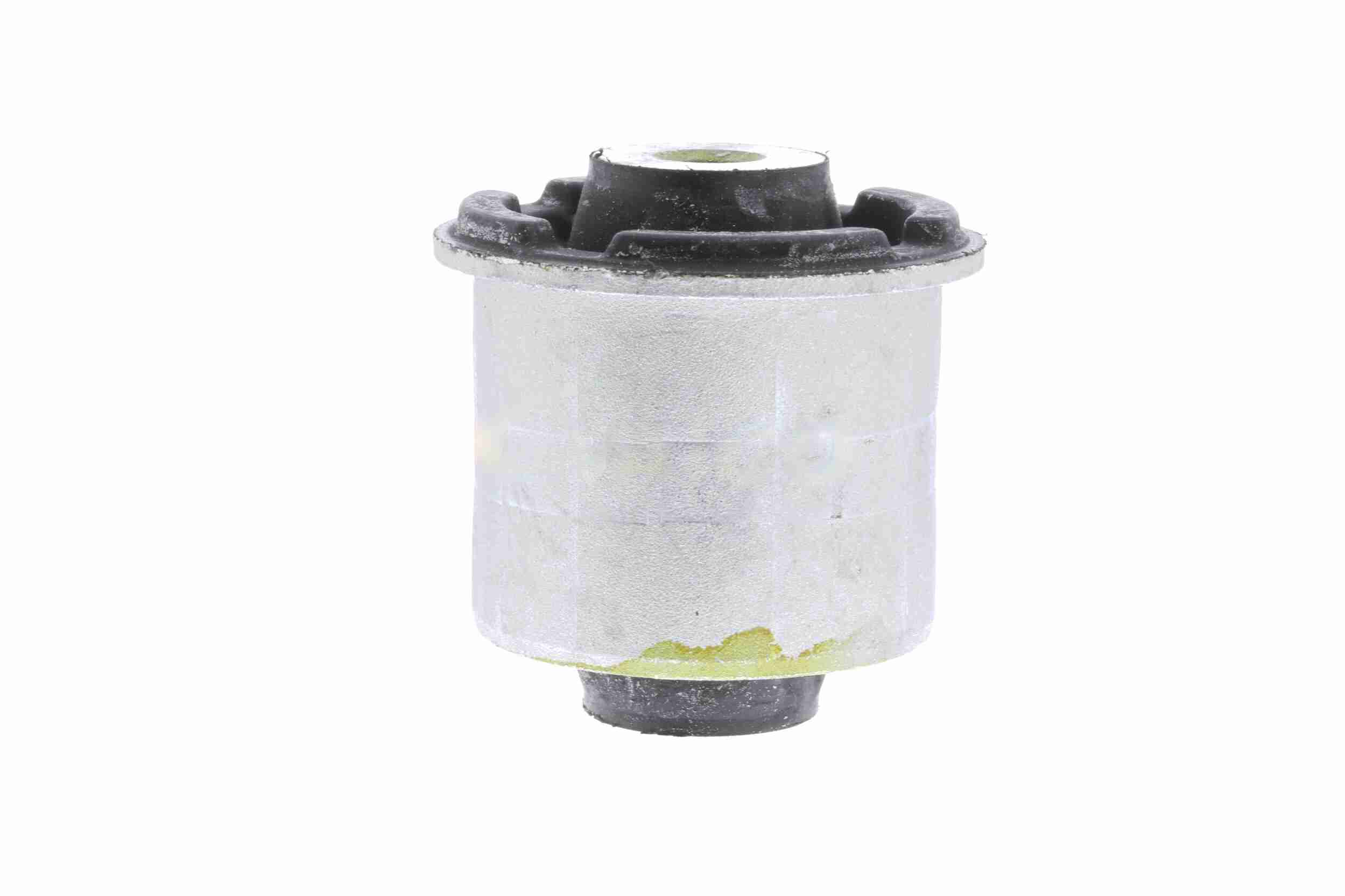 Vaico Draagarm-/ reactiearm lager V30-1383