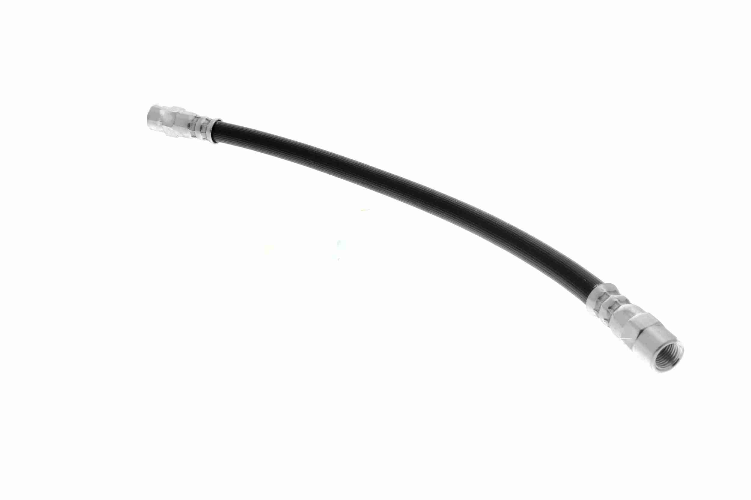 Vaico Remslang V30-1388