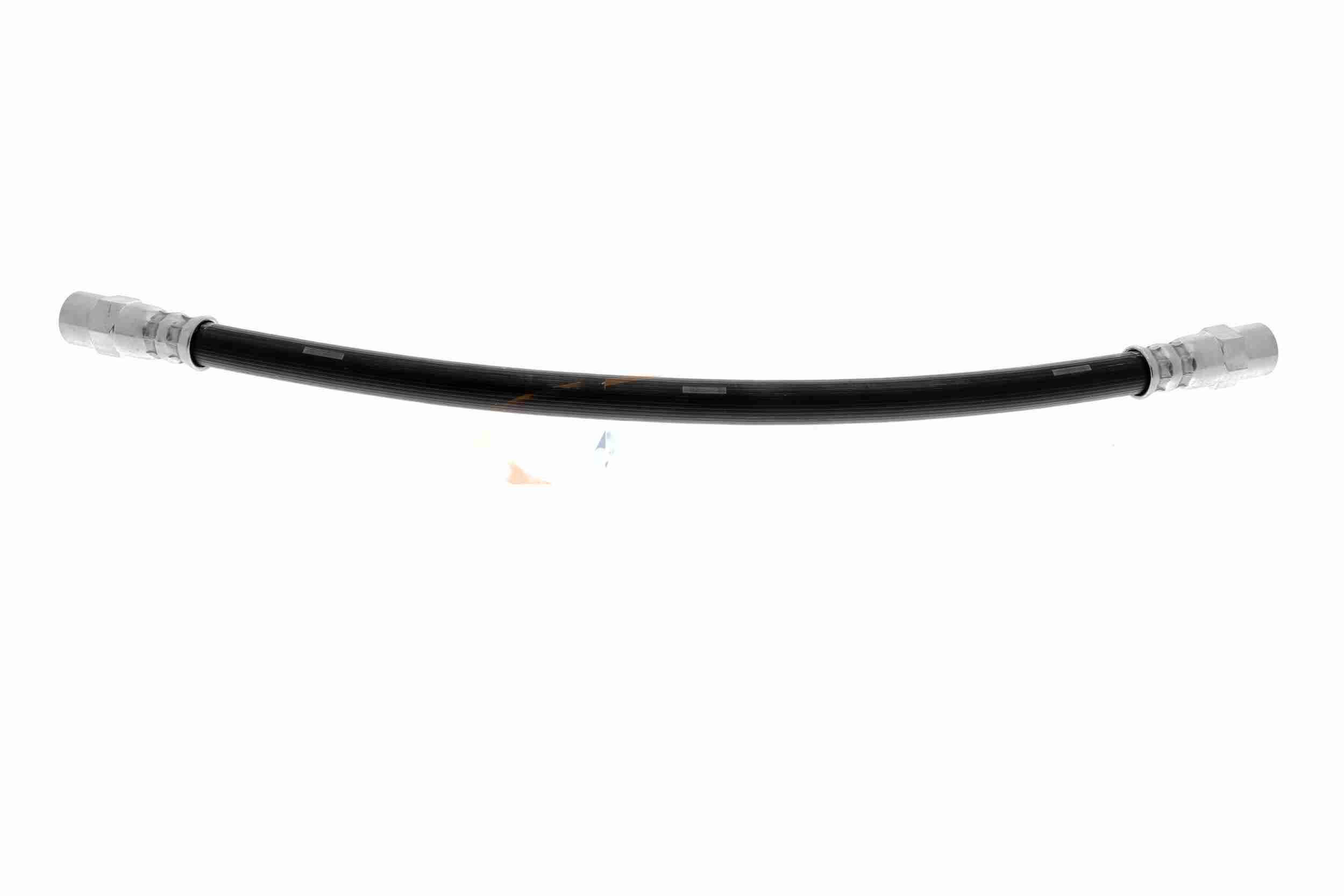 Vaico Remslang V30-1388