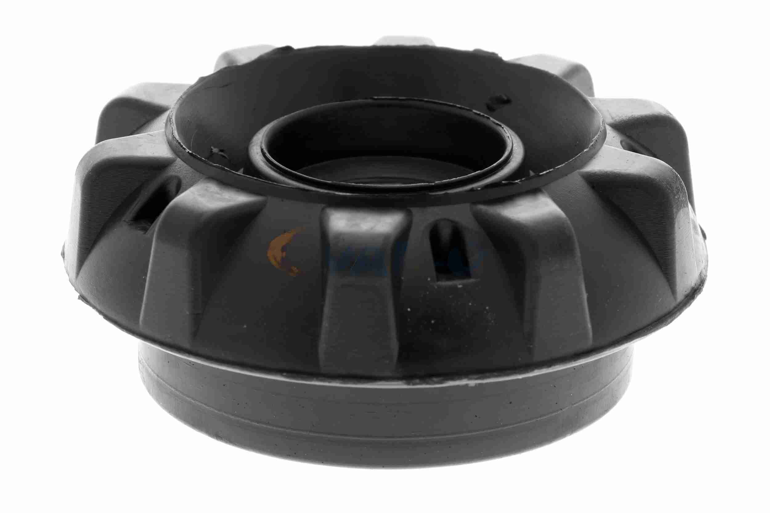 Vaico Veerpootlager & rubber V30-1389