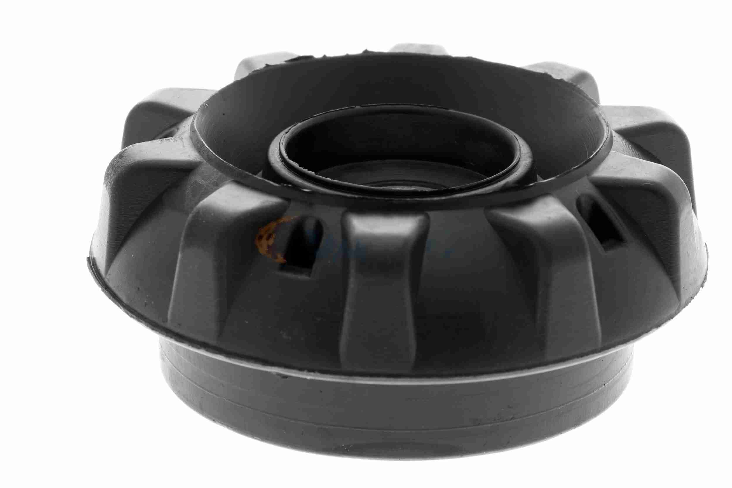 Vaico Veerpootlager & rubber V30-1389