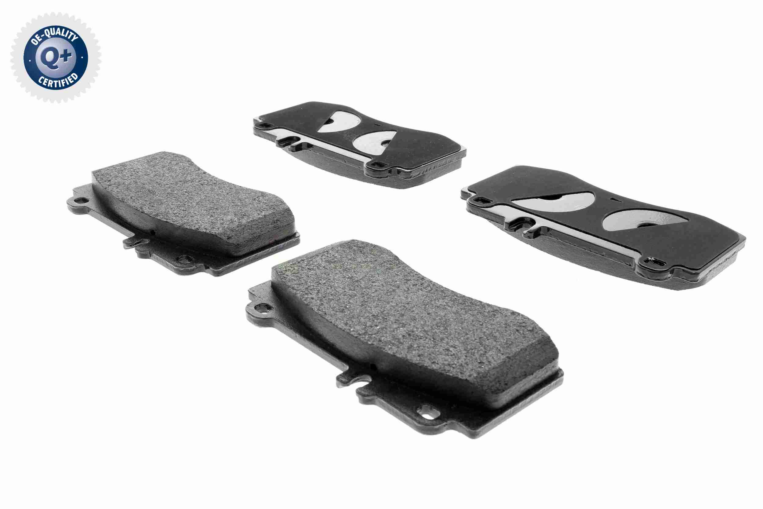 Vaico Remblokset V30-1446