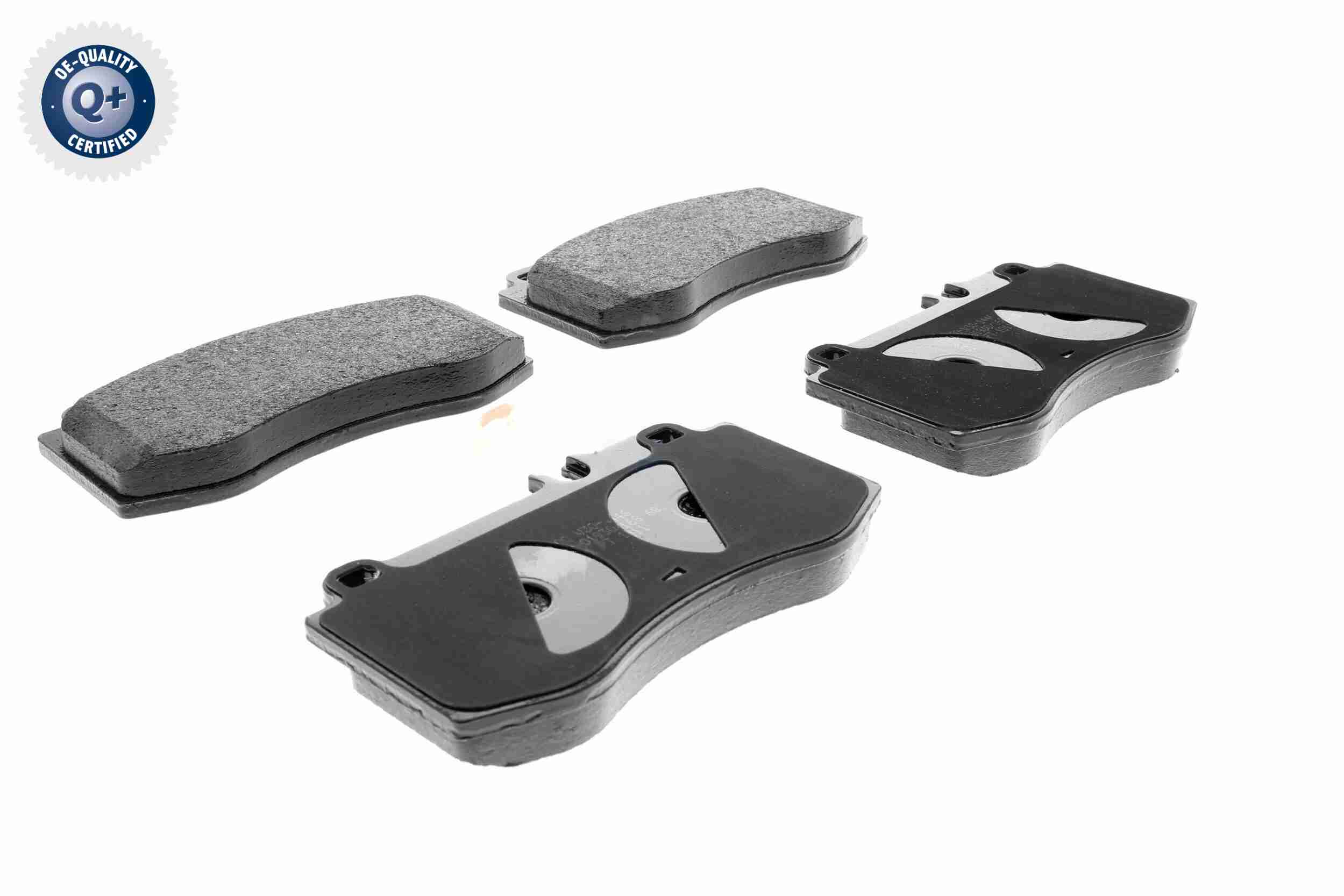 Vaico Remblokset V30-1446