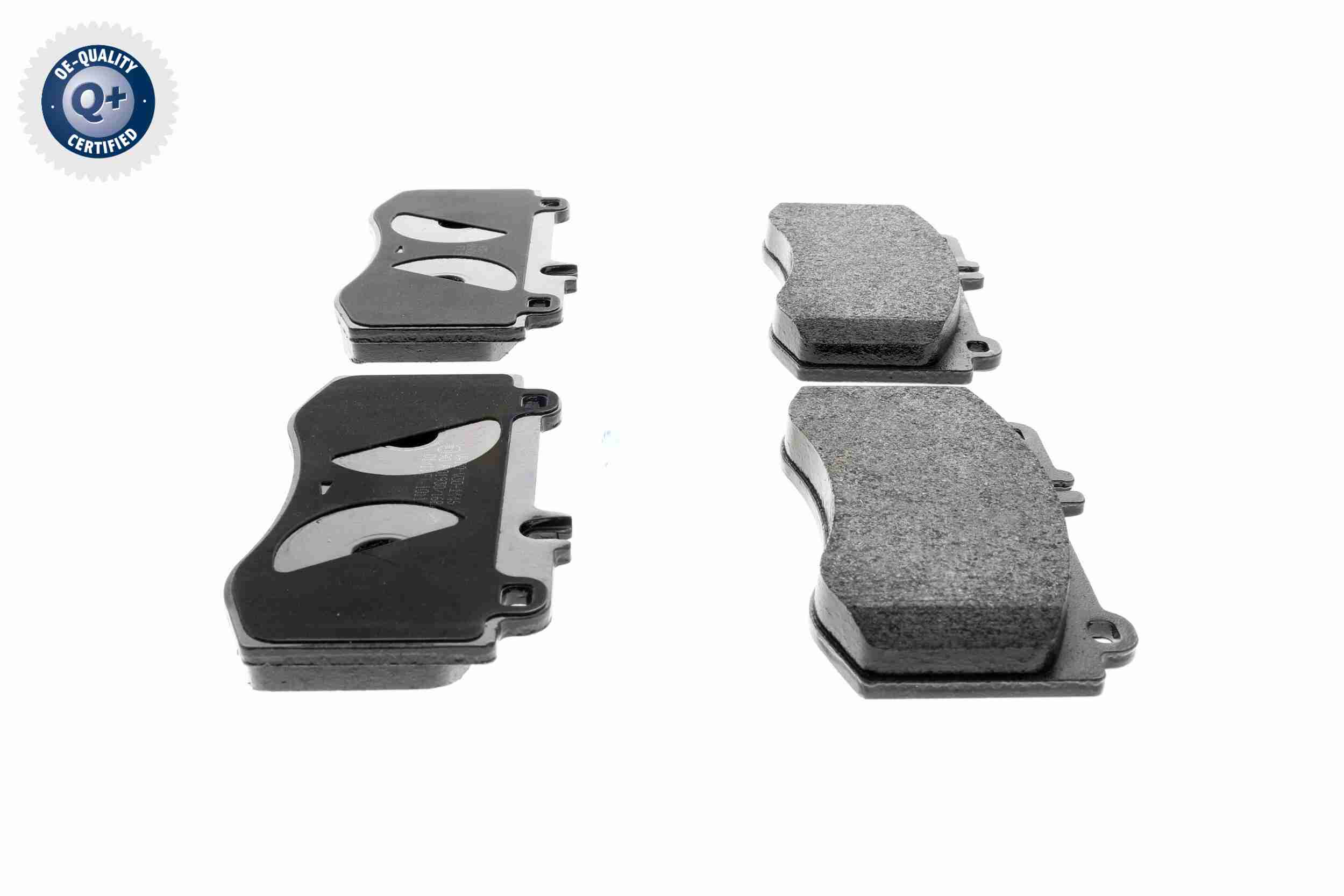 Vaico Remblokset V30-1446