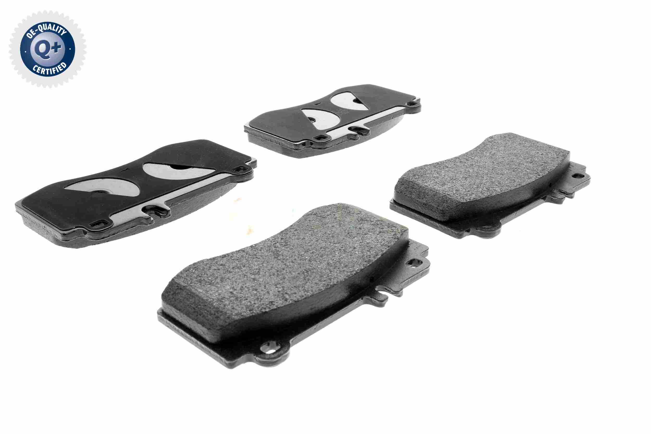 Vaico Remblokset V30-1446