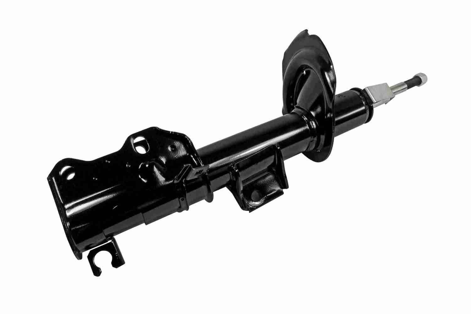 Schokdemper Vaico V30-1447