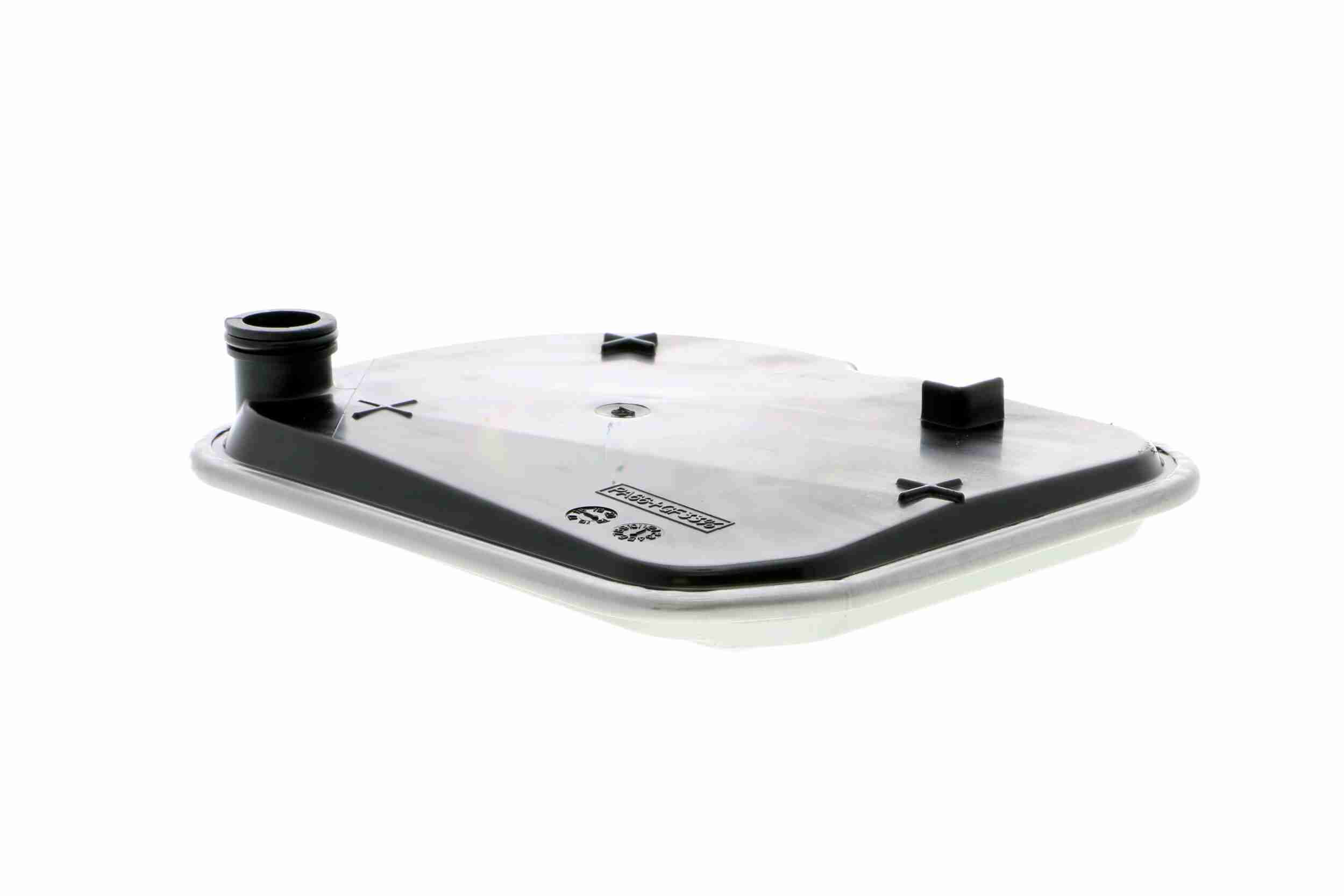 Vaico Filter/oliezeef automaatbak V30-1450