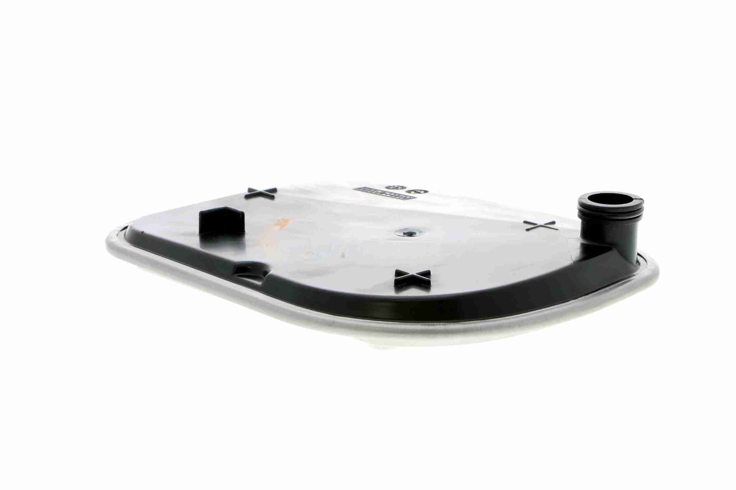 Vaico Filter/oliezeef automaatbak V30-1450