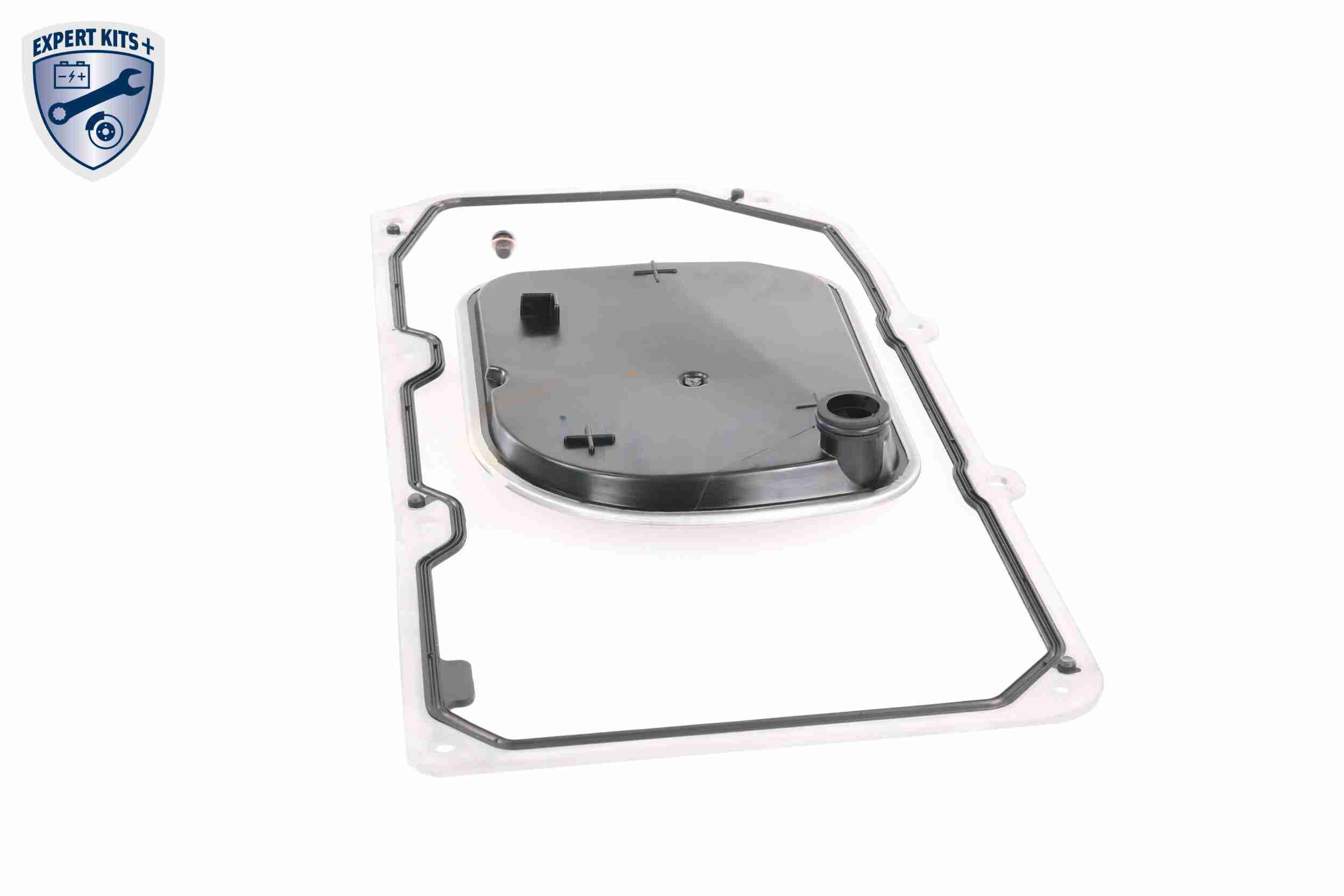 Vaico Filter/oliezeef automaatbak V30-1452