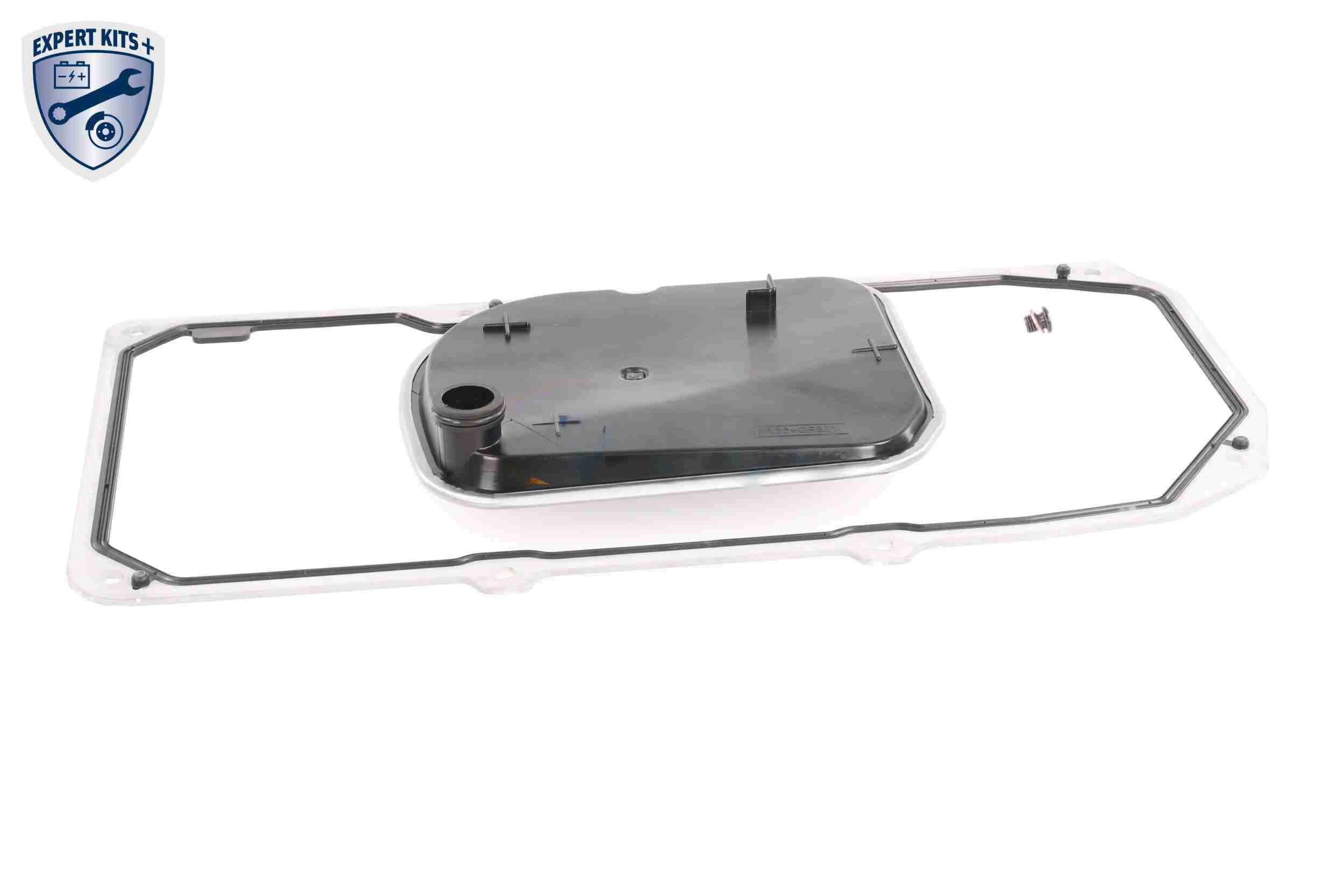 Vaico Filter/oliezeef automaatbak V30-1452