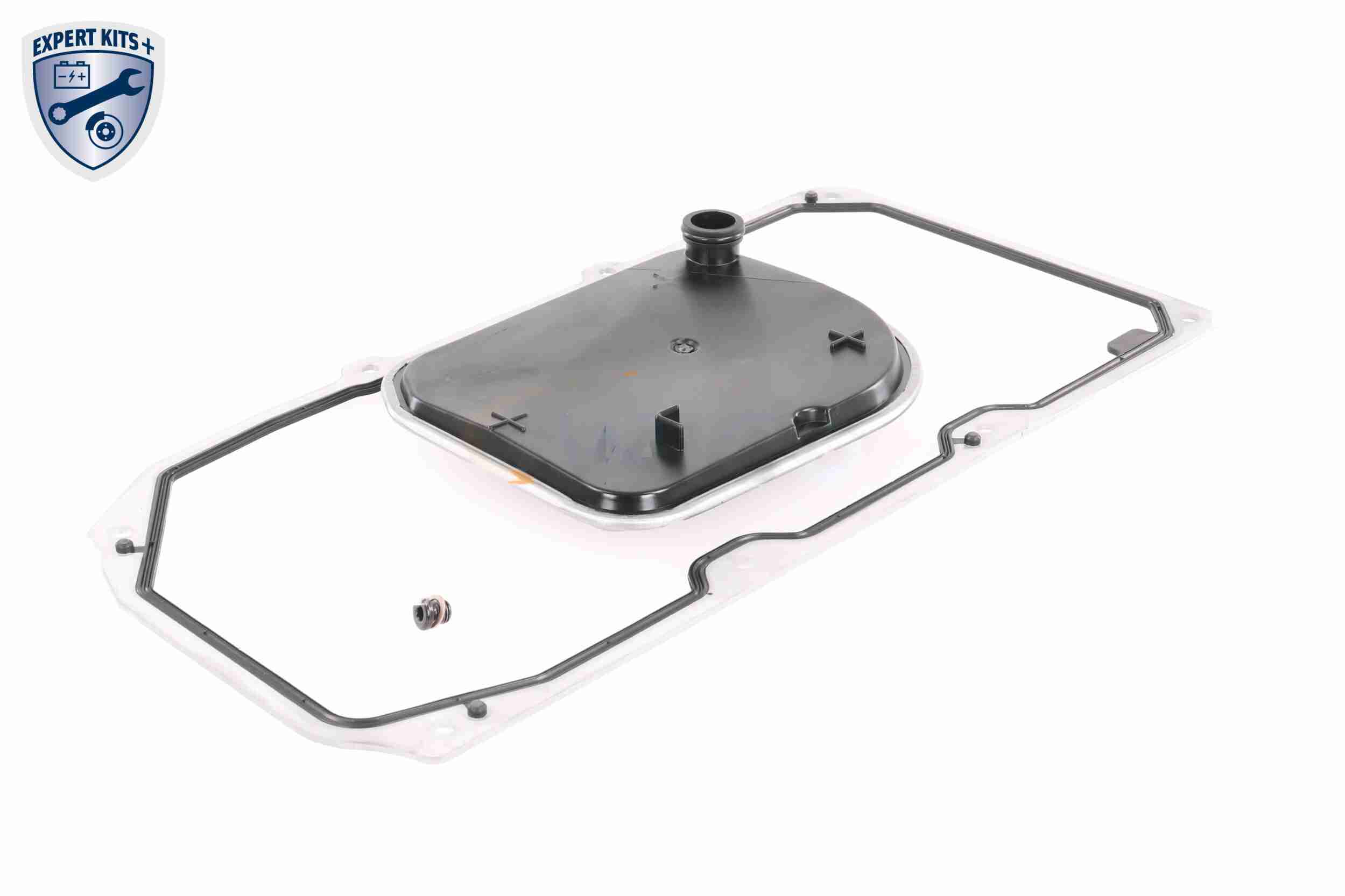 Vaico Filter/oliezeef automaatbak V30-1452