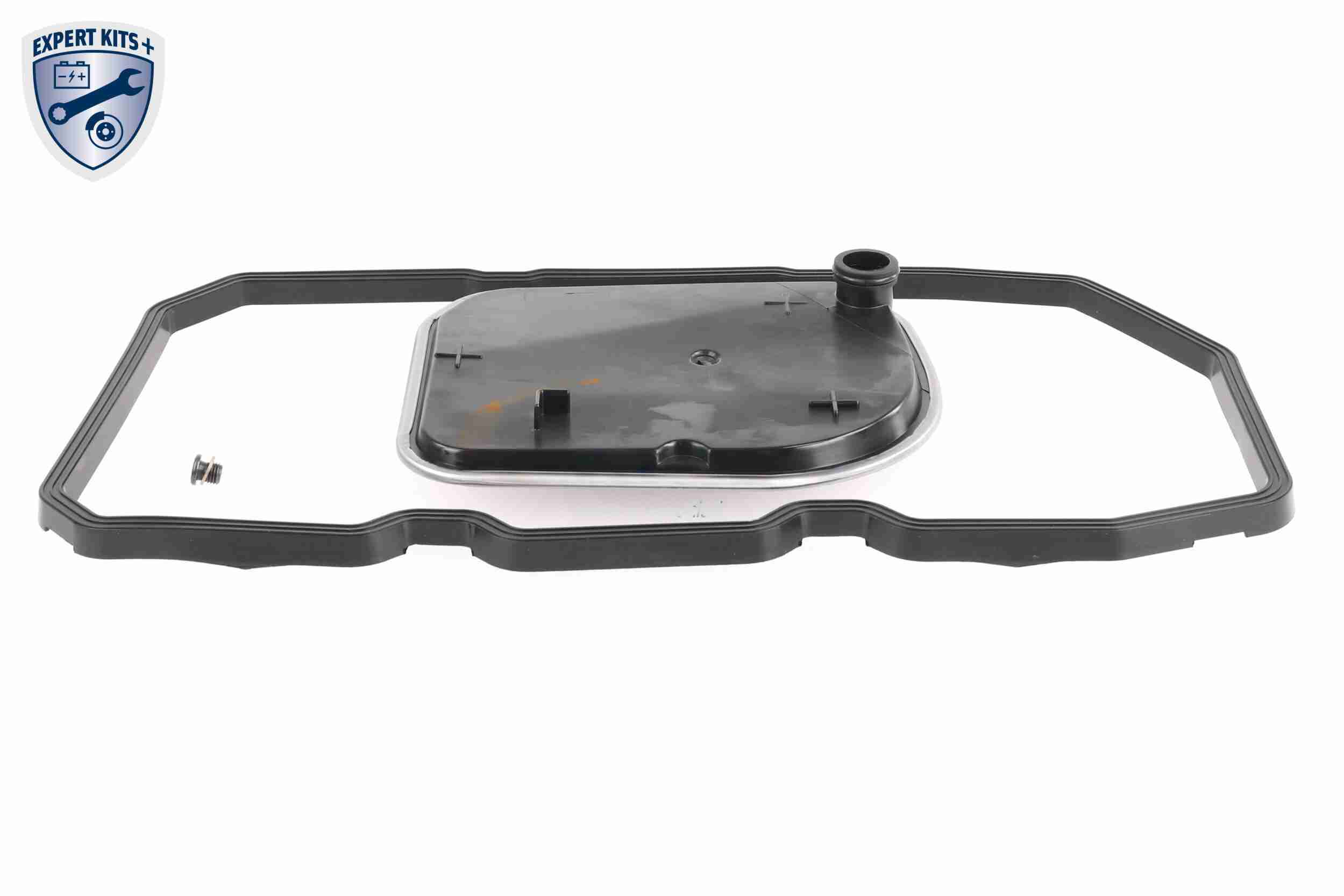 Vaico Filter/oliezeef automaatbak V30-1453