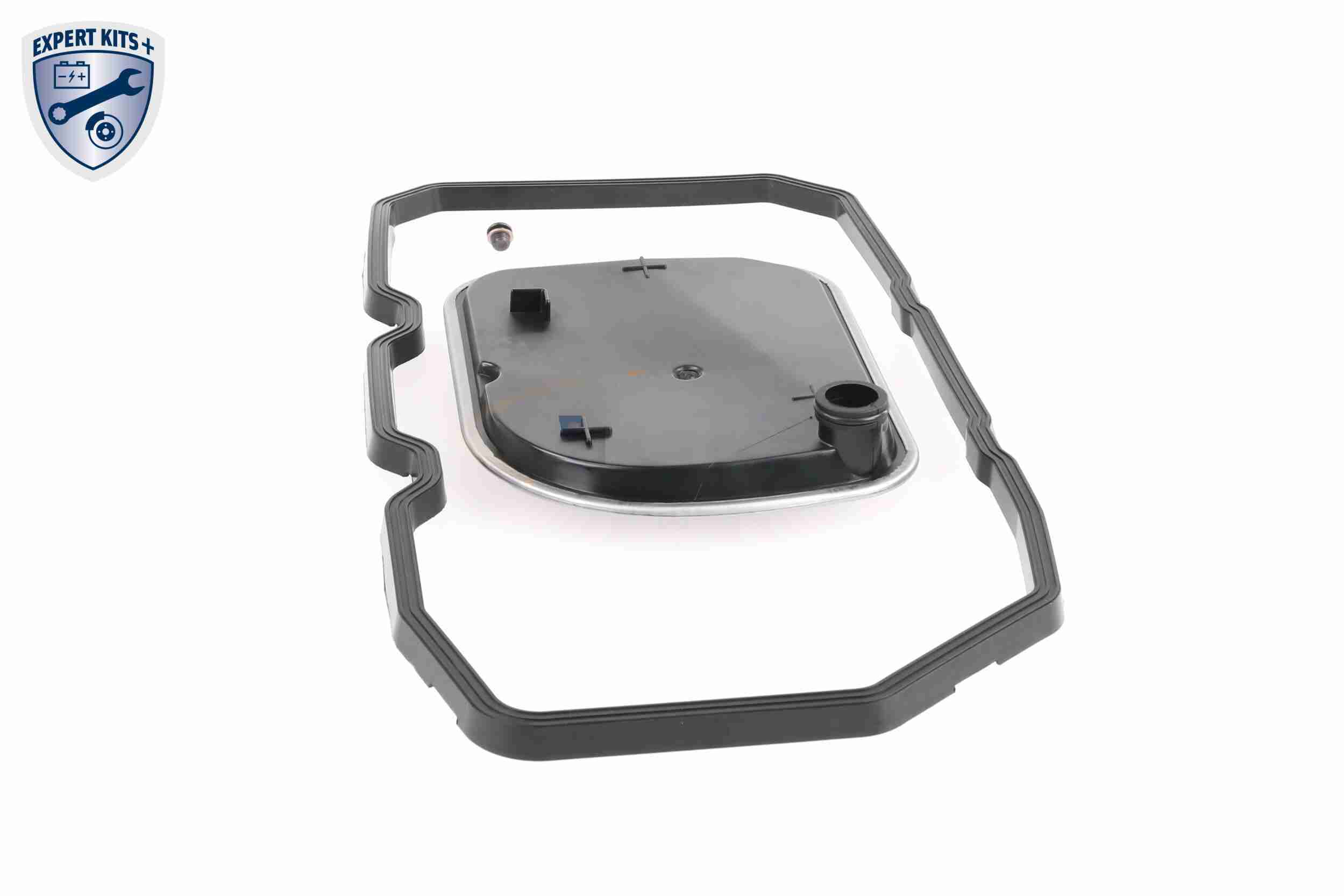 Vaico Filter/oliezeef automaatbak V30-1453