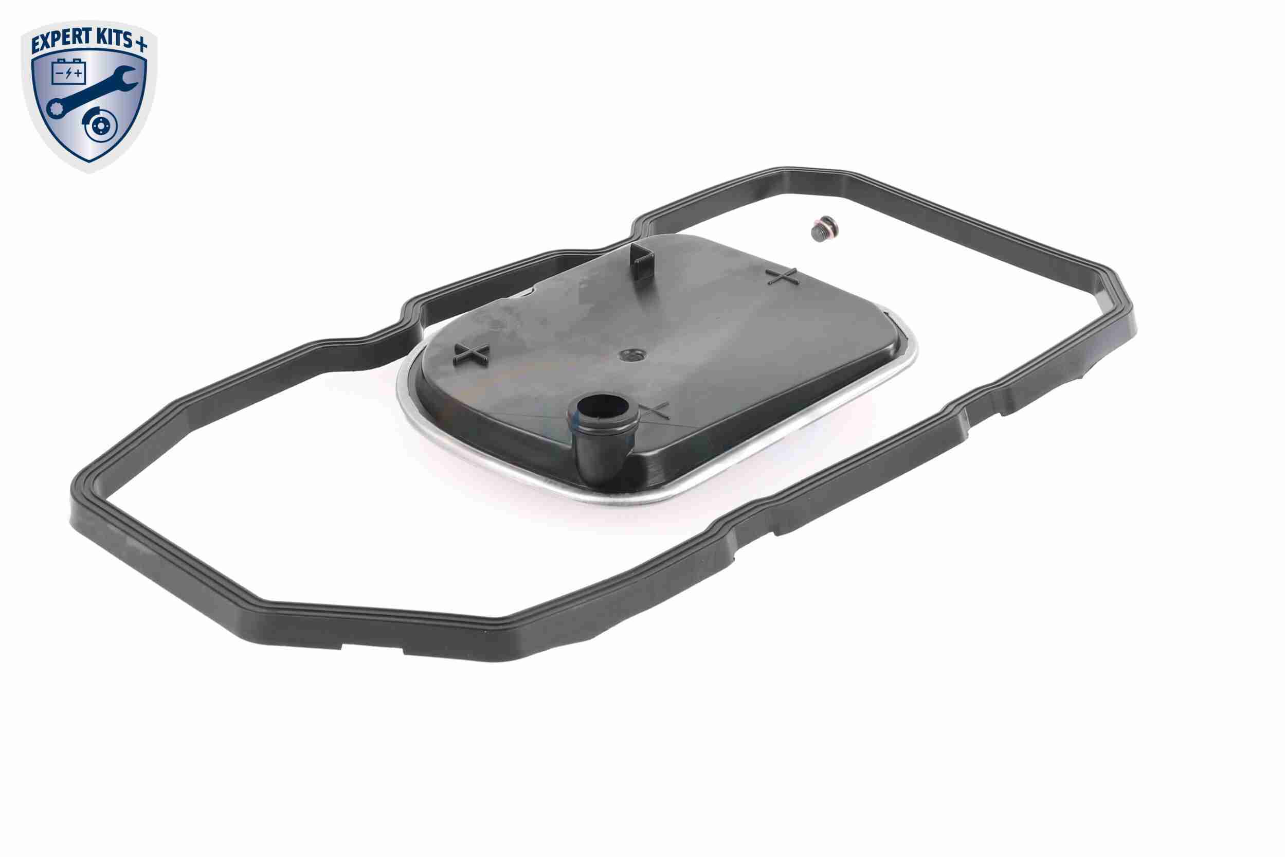 Vaico Filter/oliezeef automaatbak V30-1453