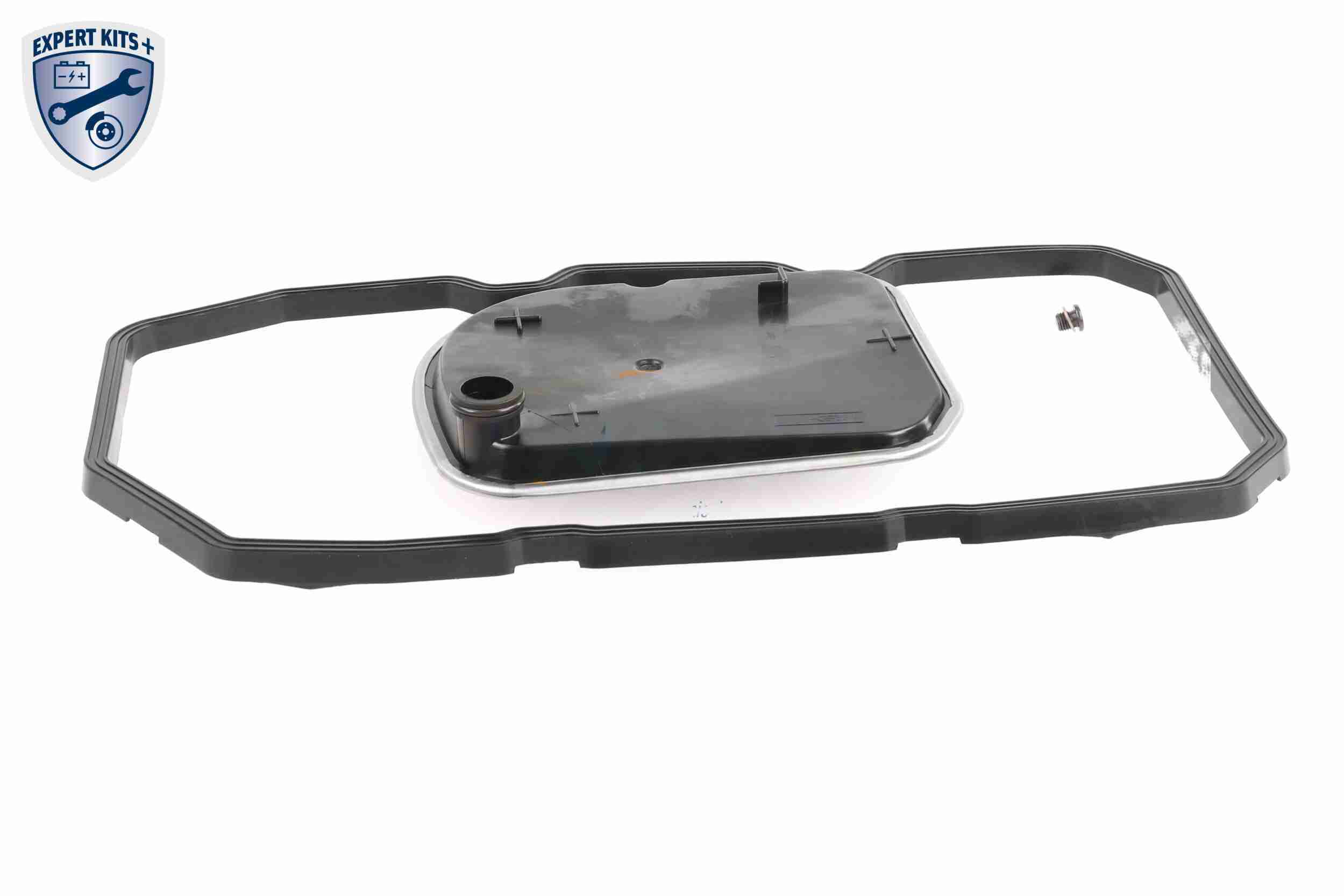 Vaico Filter/oliezeef automaatbak V30-1453