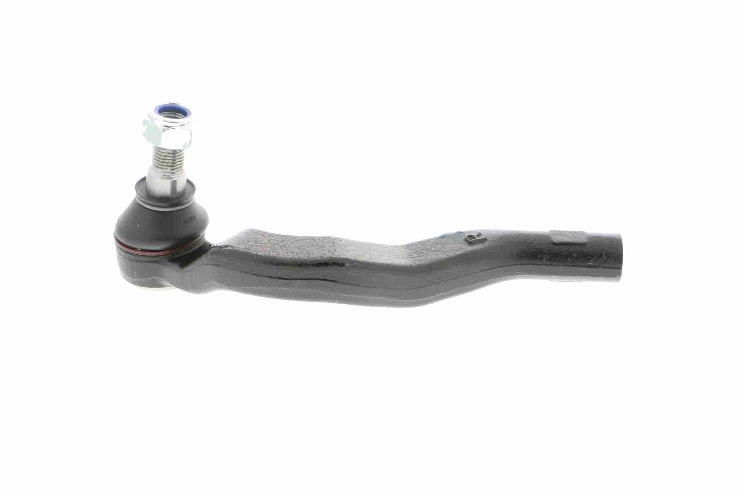 Vaico Spoorstangeind / Stuurkogel V30-1455