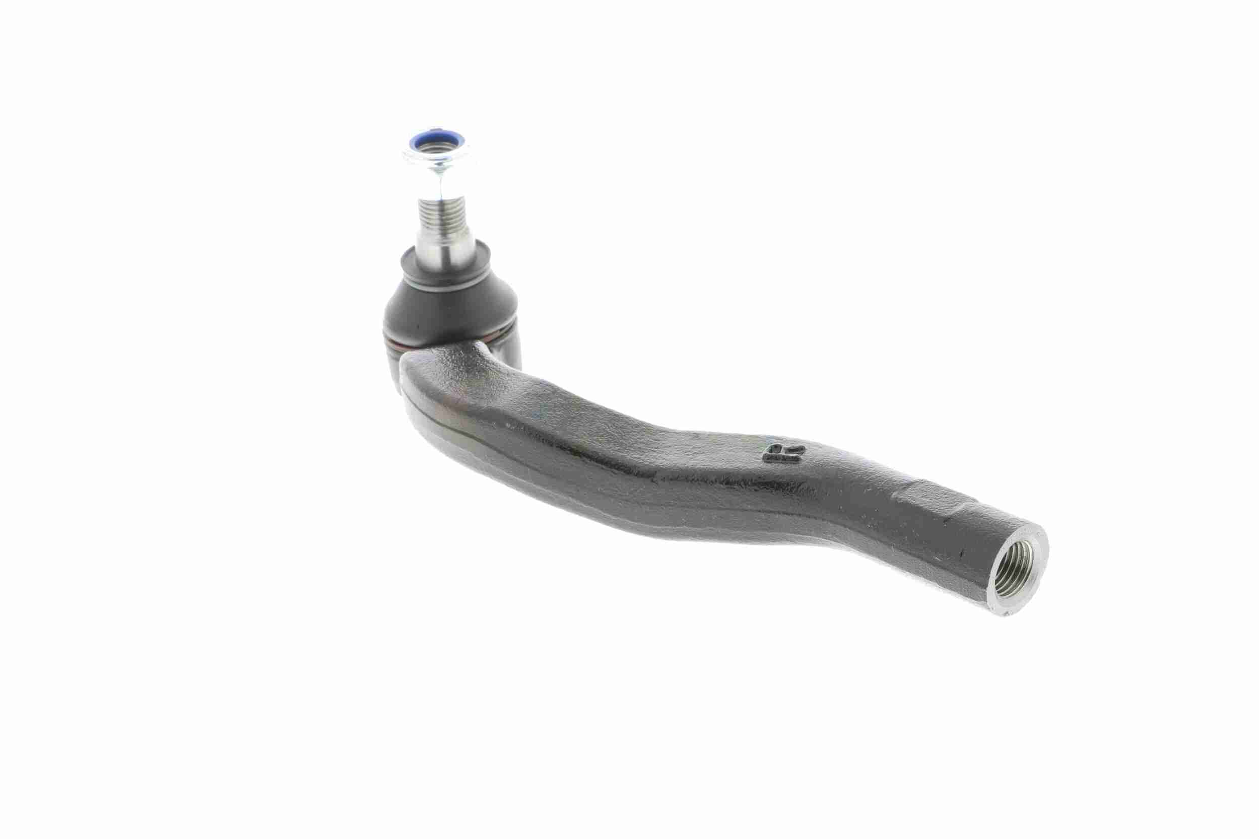 Vaico Spoorstangeind / Stuurkogel V30-1455