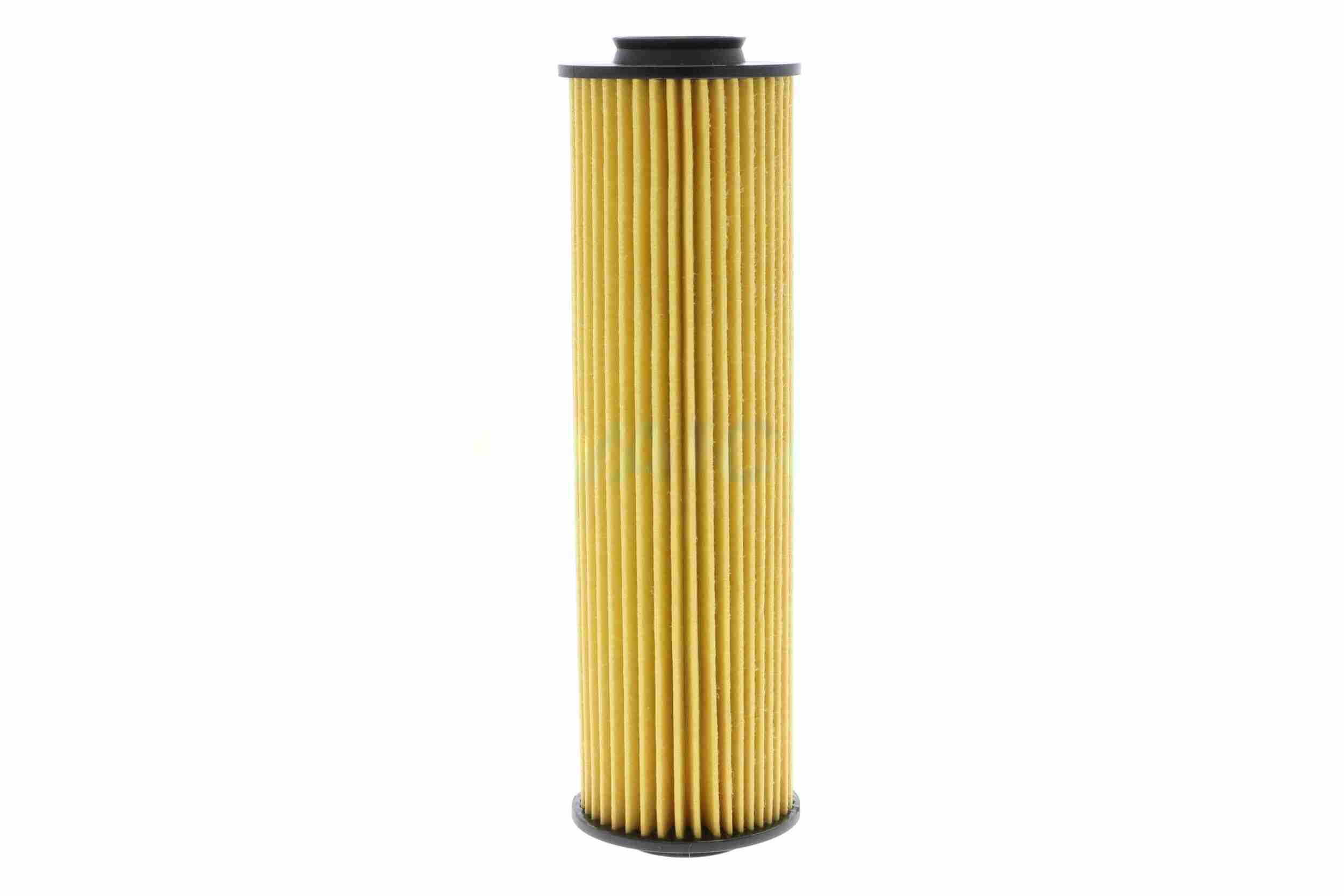 Vaico Oliefilter V30-1484