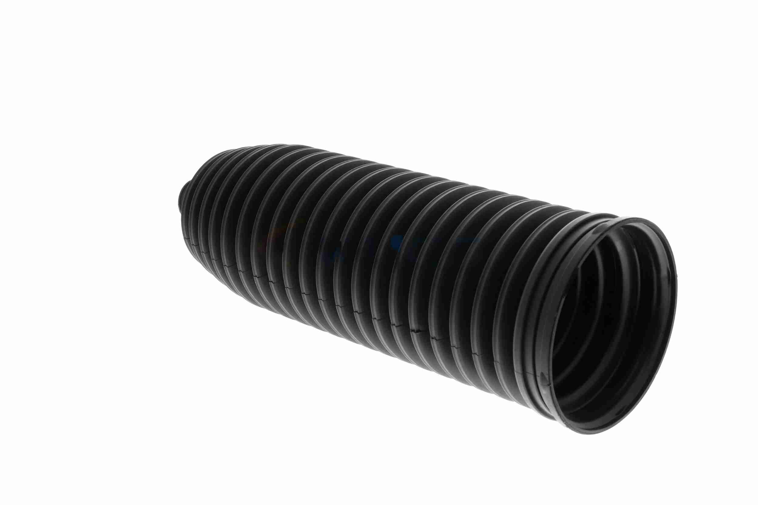 Vaico Stuurhuishoes V30-1508